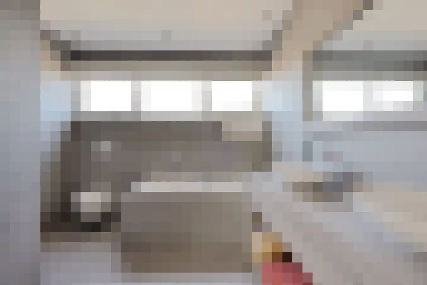 Gentiaan 20 Wijnjewoude thumbnail 33