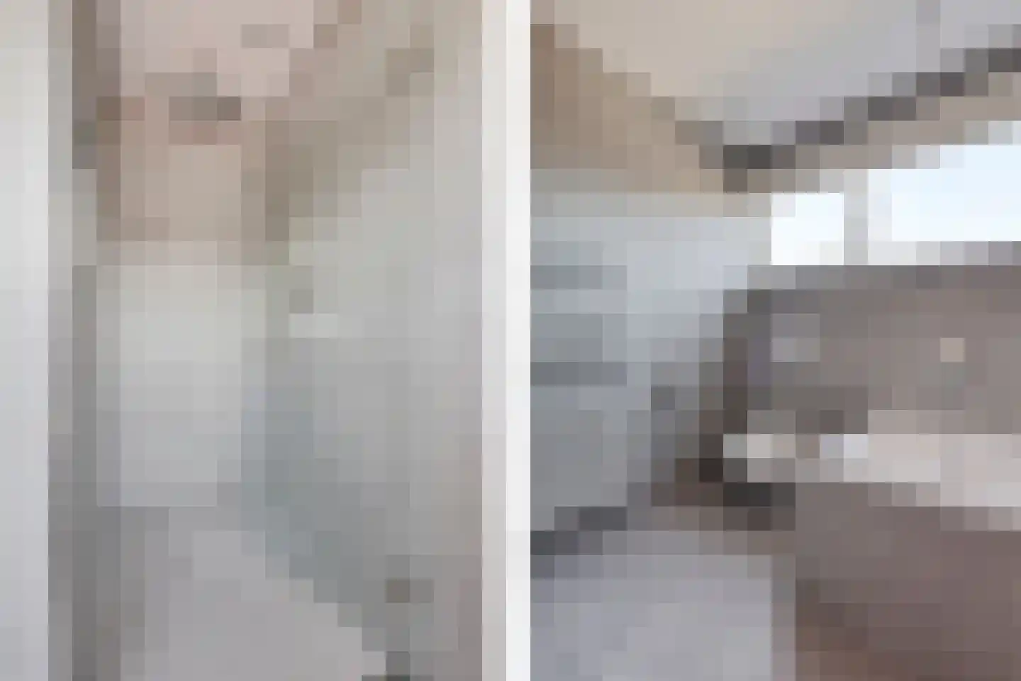 Gentiaan 20 Wijnjewoude thumbnail 34