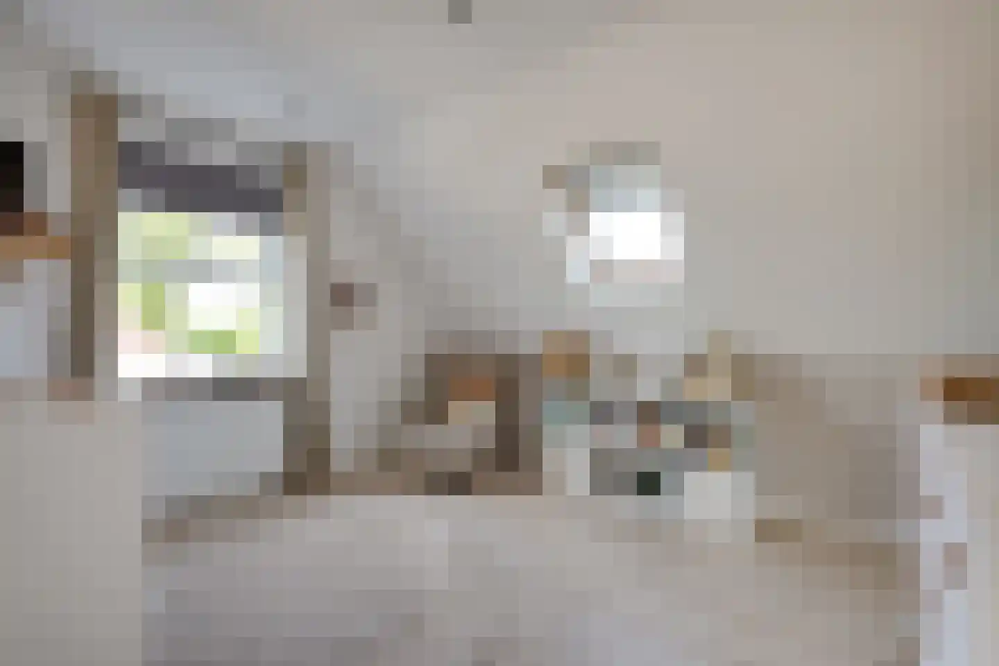 Gentiaan 20 Wijnjewoude thumbnail 35