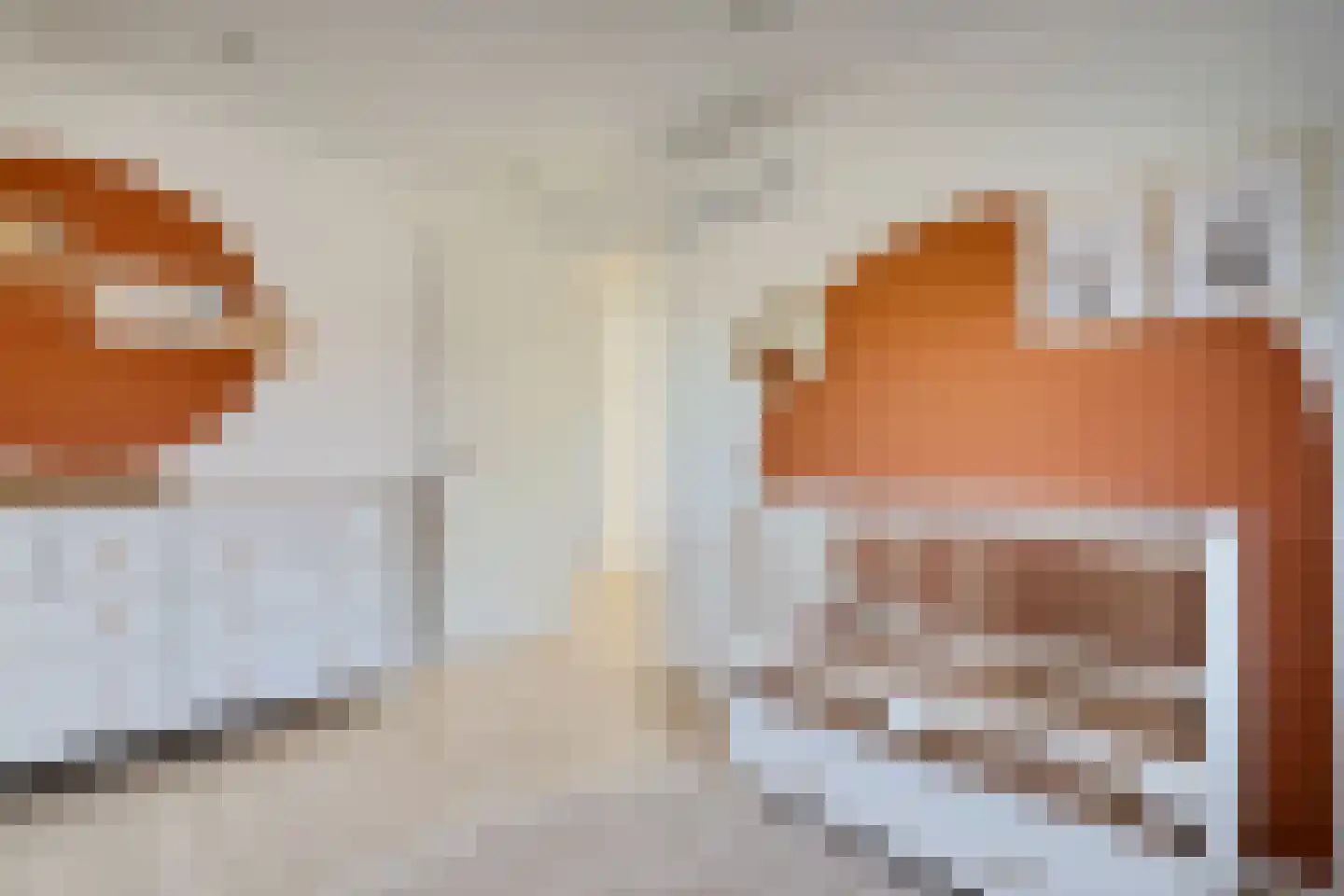 Gentiaan 20 Wijnjewoude thumbnail 36