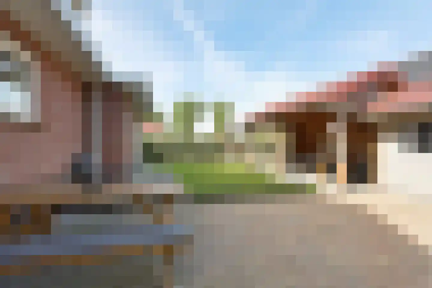 Gentiaan 20 Wijnjewoude thumbnail 37