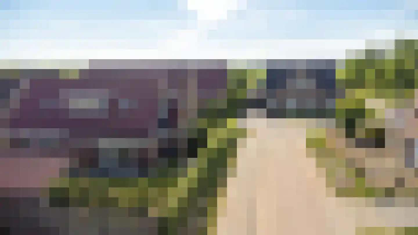 Gentiaan 20 Wijnjewoude thumbnail 53