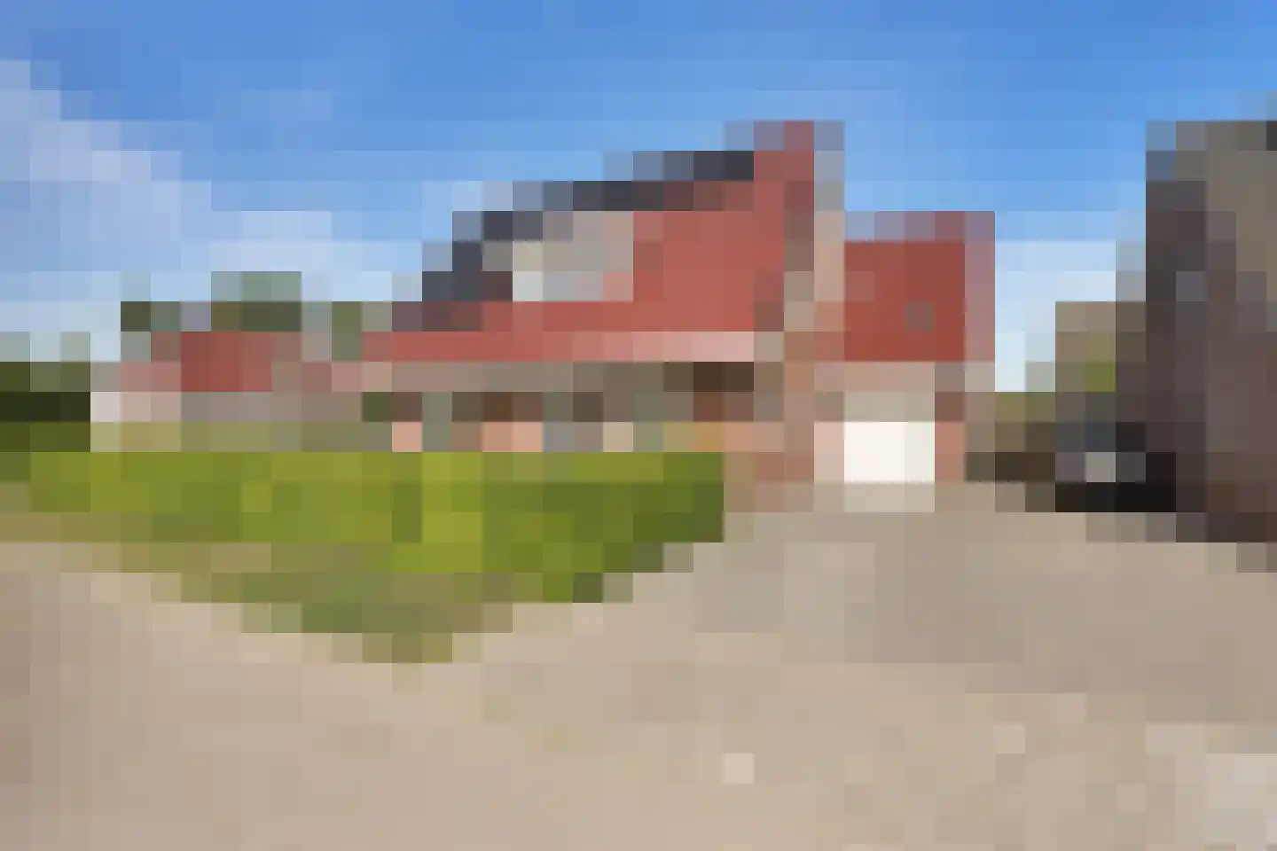 Gentiaan 20 Wijnjewoude thumbnail 54