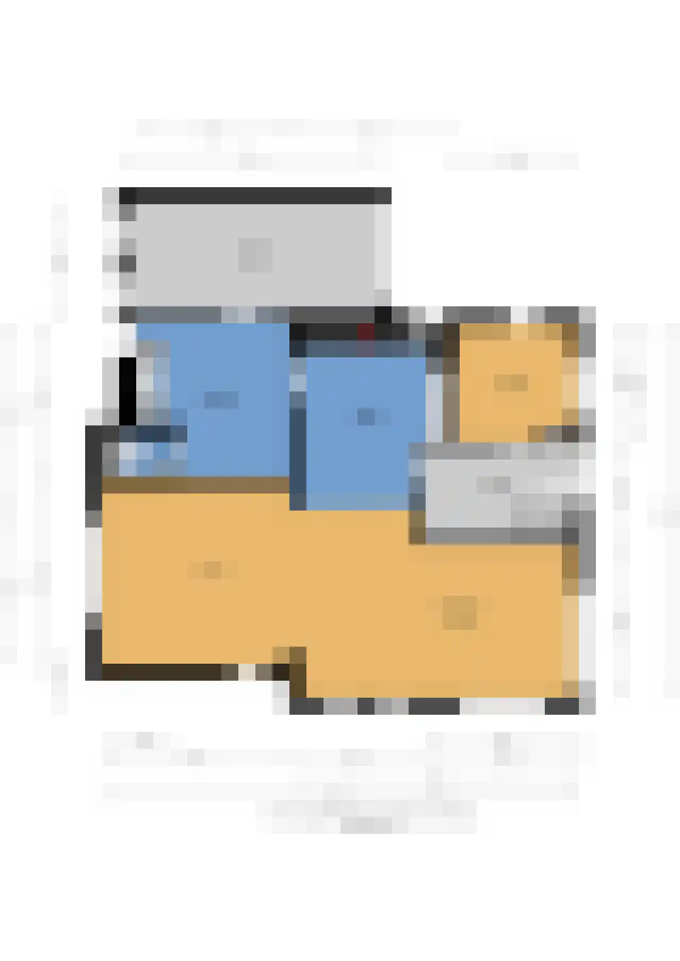 Gentiaan 20 Wijnjewoude thumbnail 55