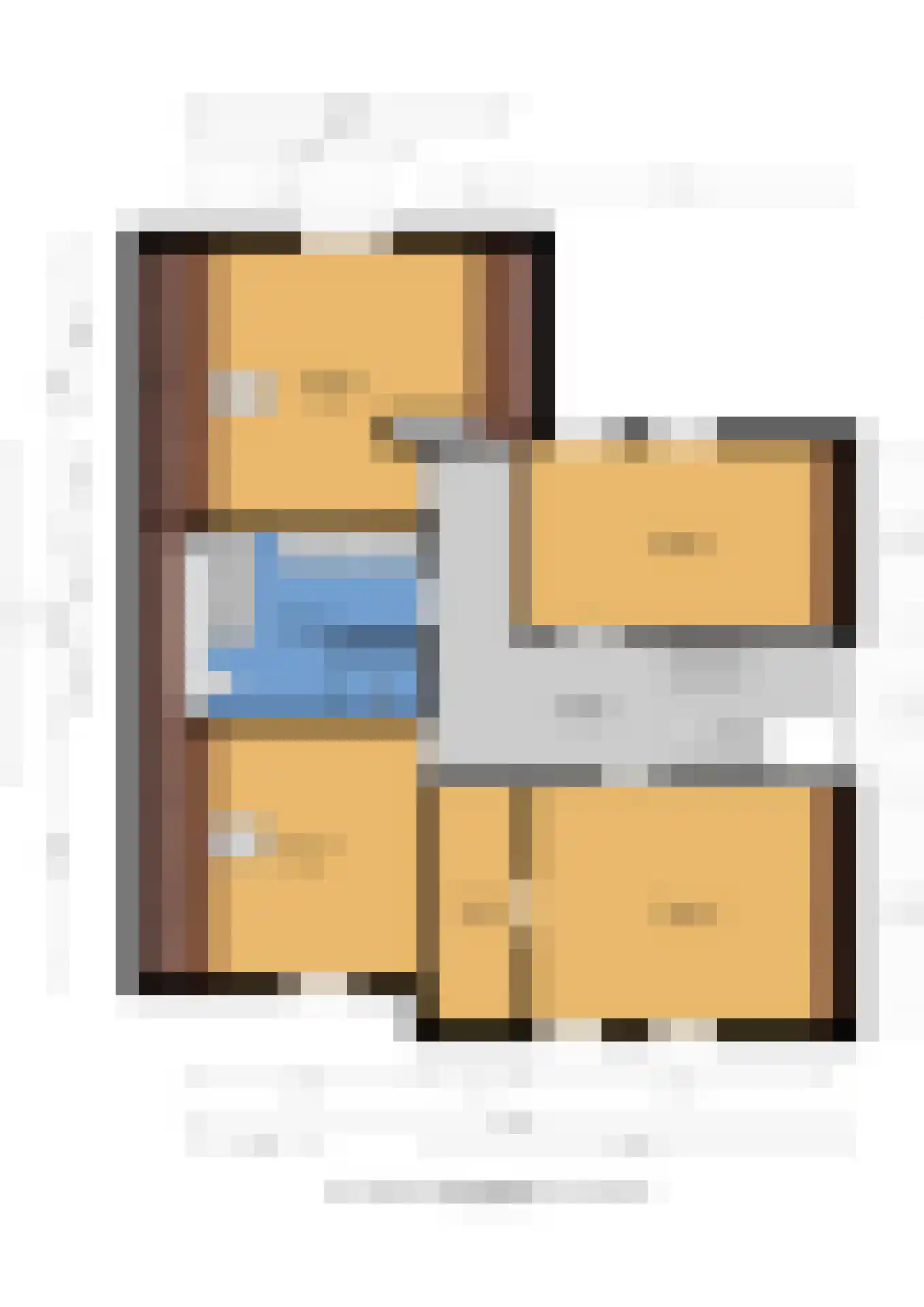 Gentiaan 20 Wijnjewoude thumbnail 56