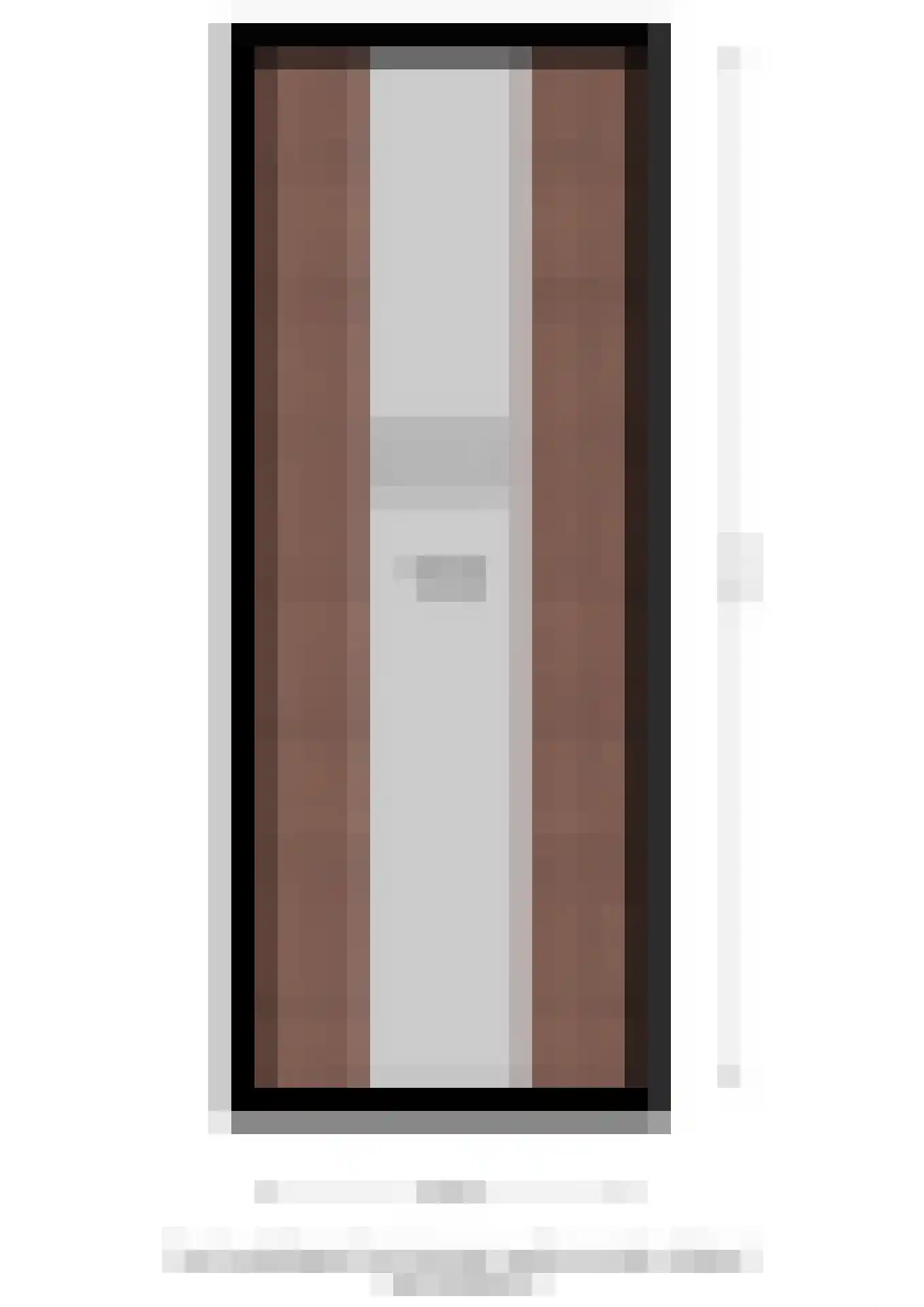Gentiaan 20 Wijnjewoude thumbnail 57