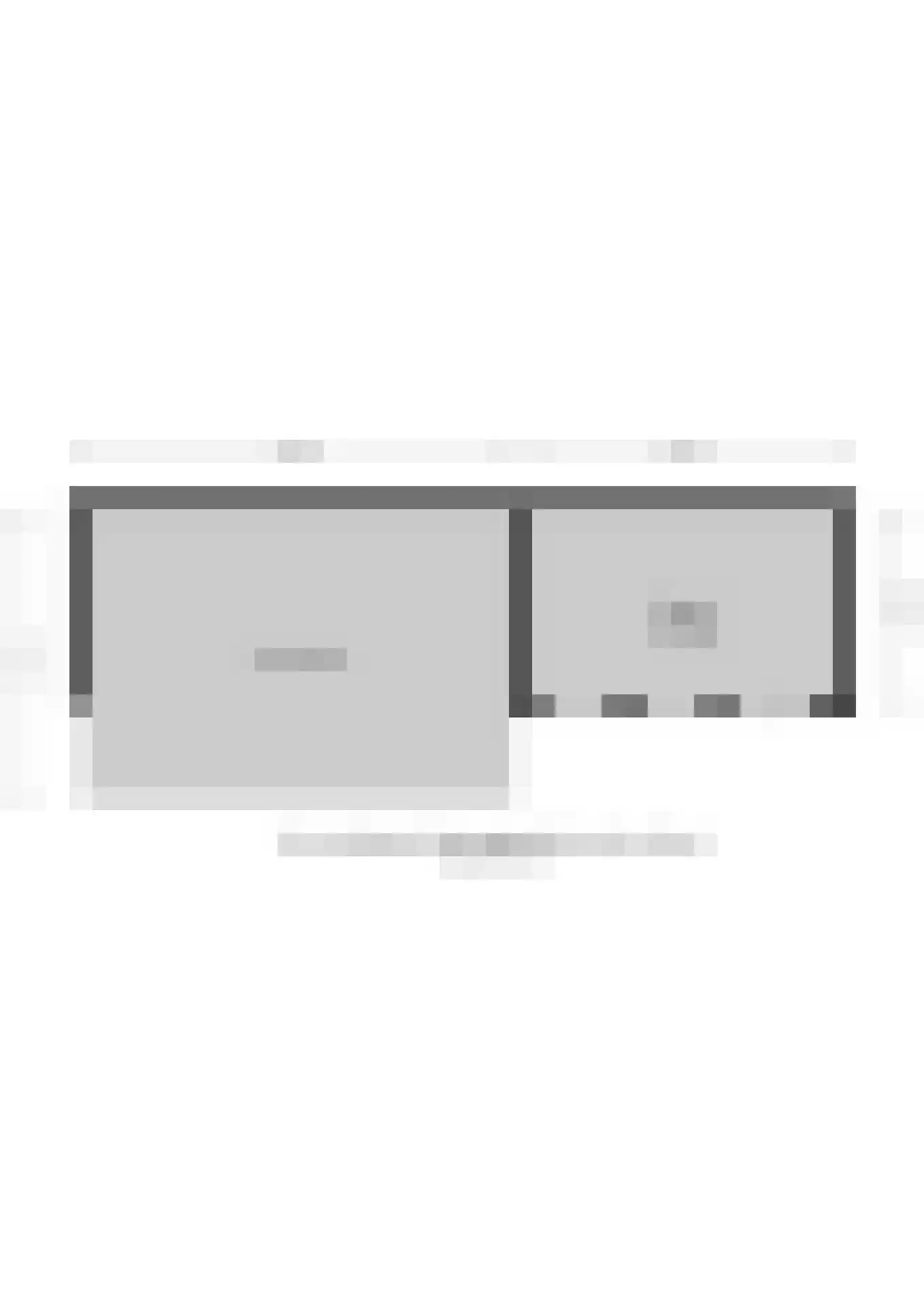 Gentiaan 20 Wijnjewoude thumbnail 58