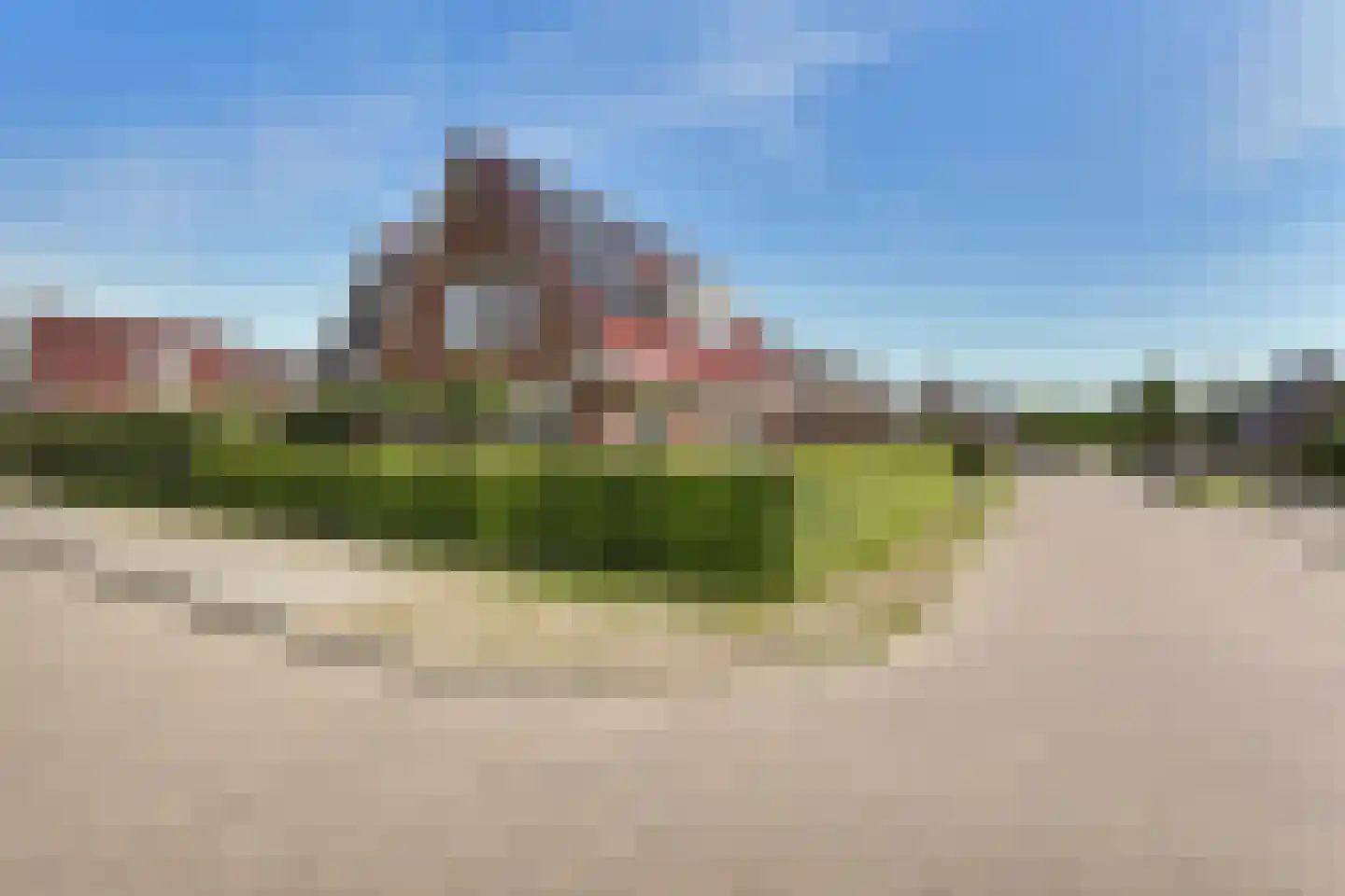 Gentiaan 20 Wijnjewoude thumbnail 6