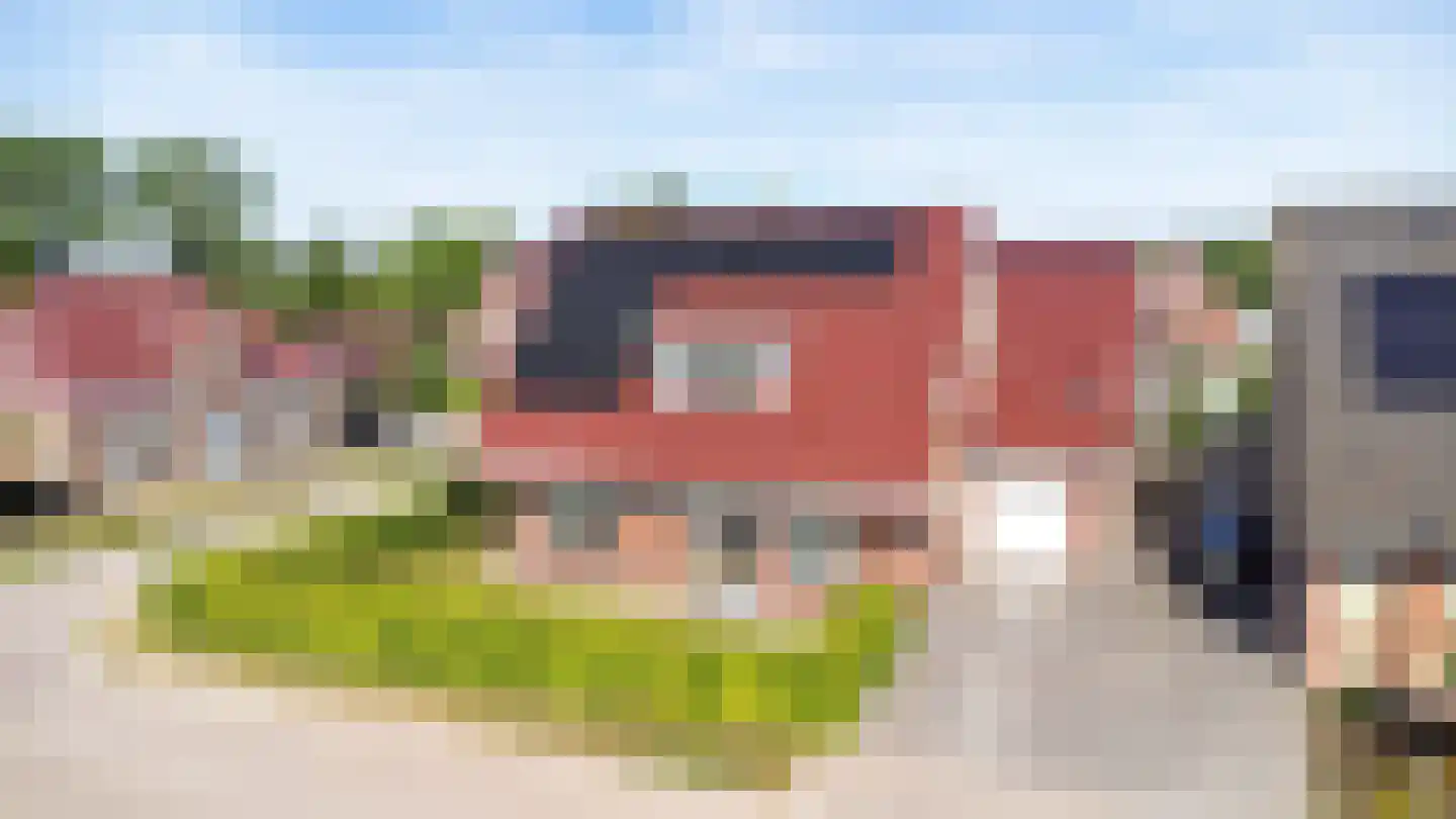 Gentiaan 20 Wijnjewoude thumbnail 8