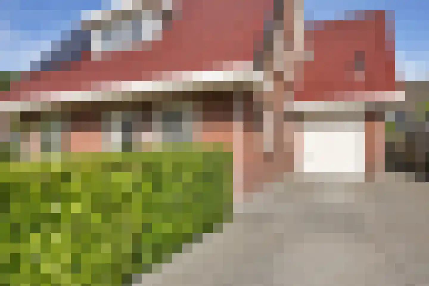 Gentiaan 20 Wijnjewoude thumbnail 9