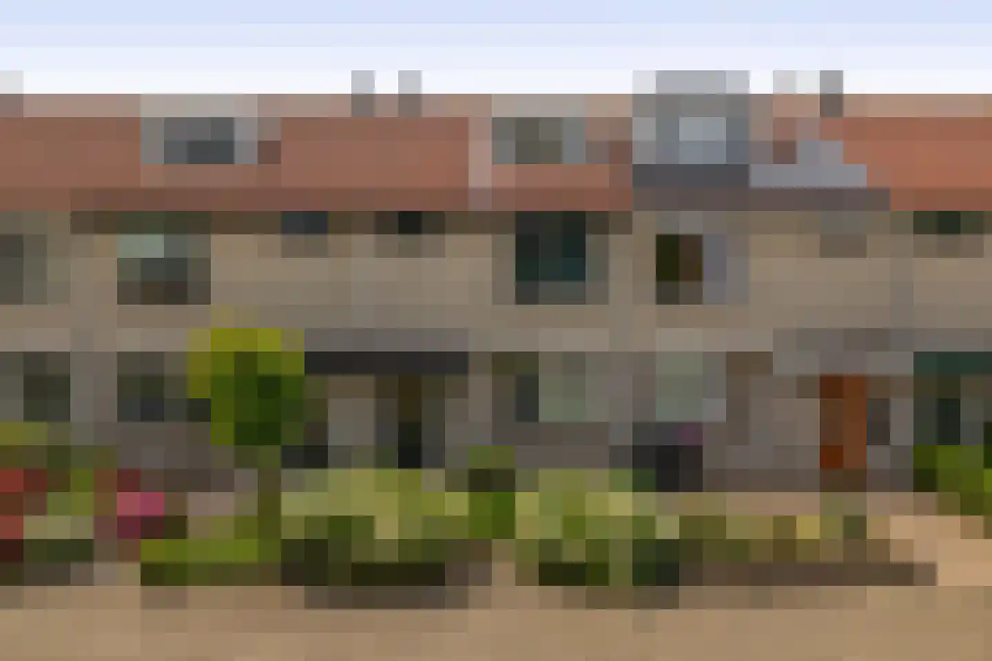 Gentiaan 22 Nootdorp