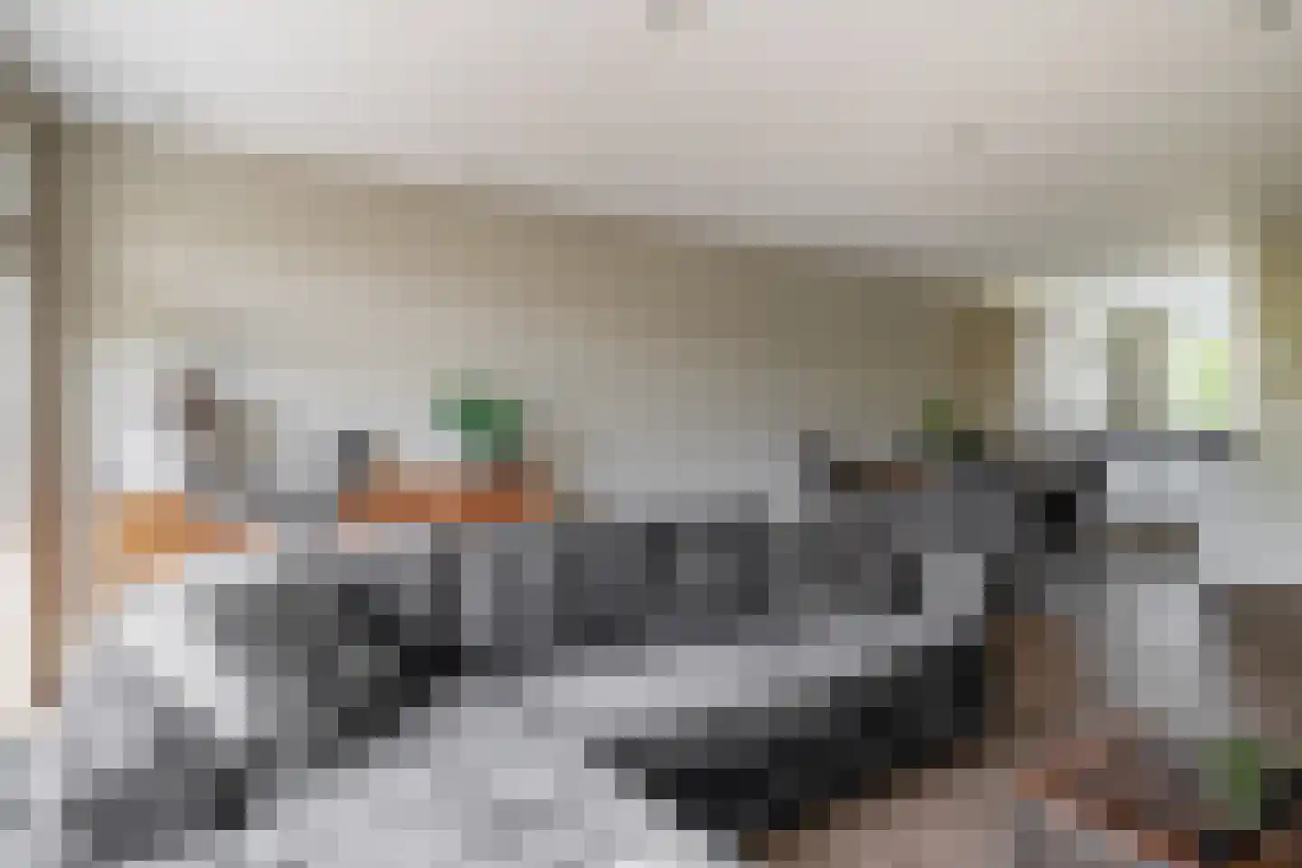 Gentiaan 22 Nootdorp thumbnail 11
