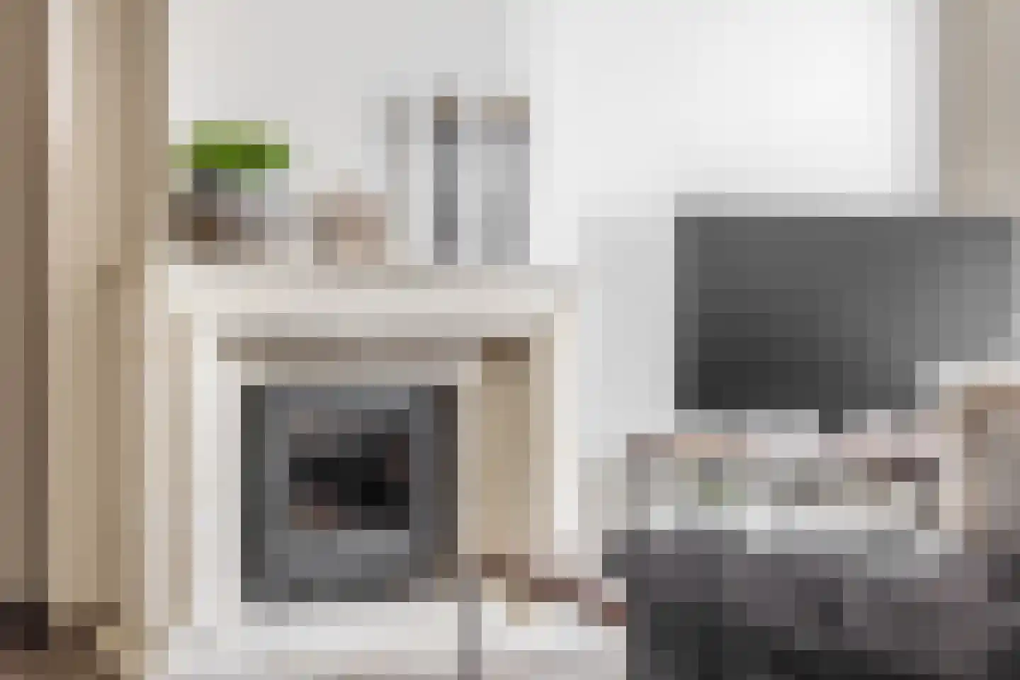 Gentiaan 22 Nootdorp thumbnail 12