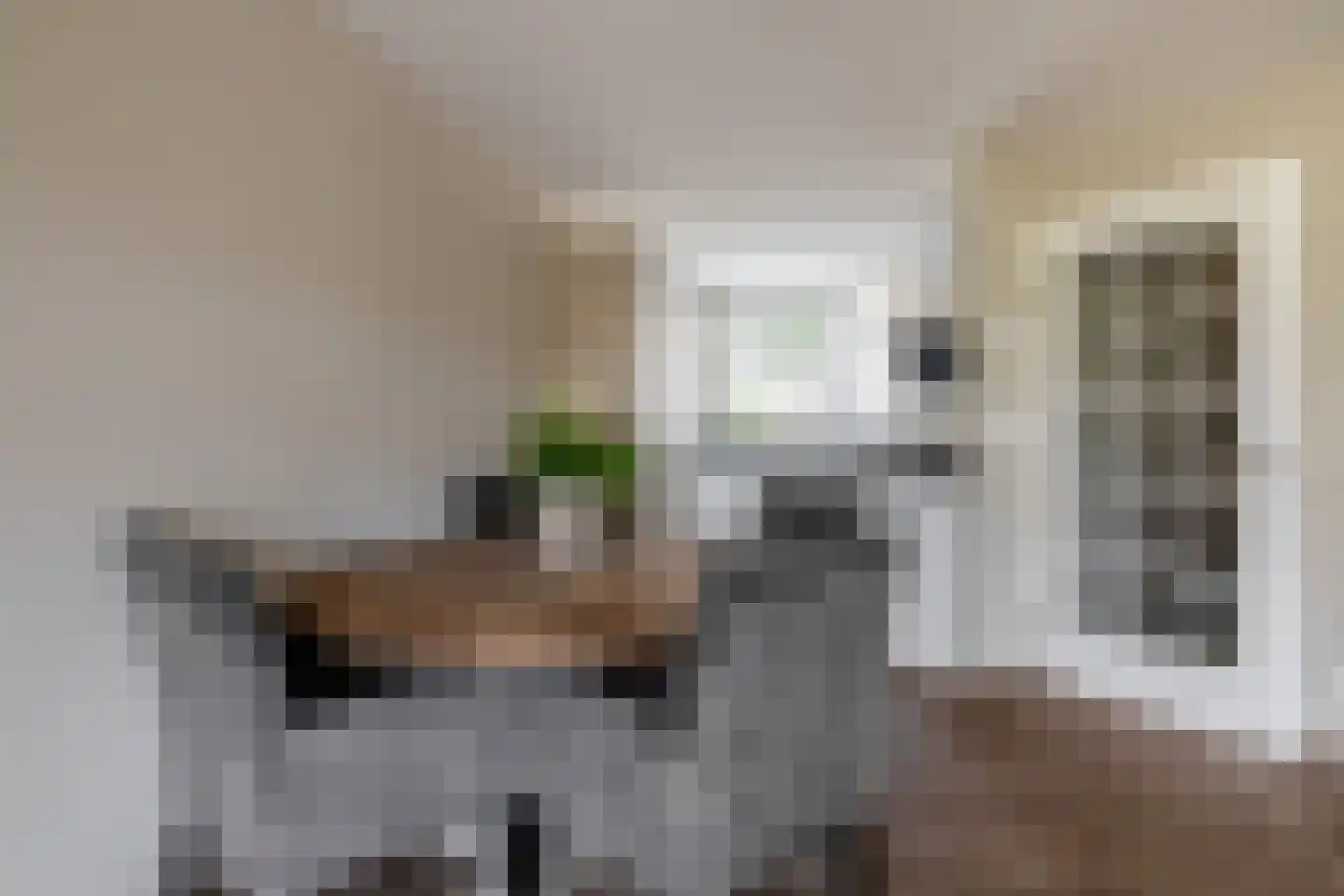 Gentiaan 22 Nootdorp thumbnail 13