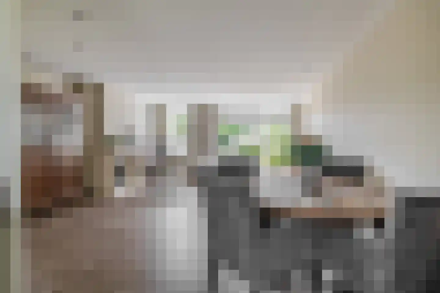 Gentiaan 22 Nootdorp thumbnail 14