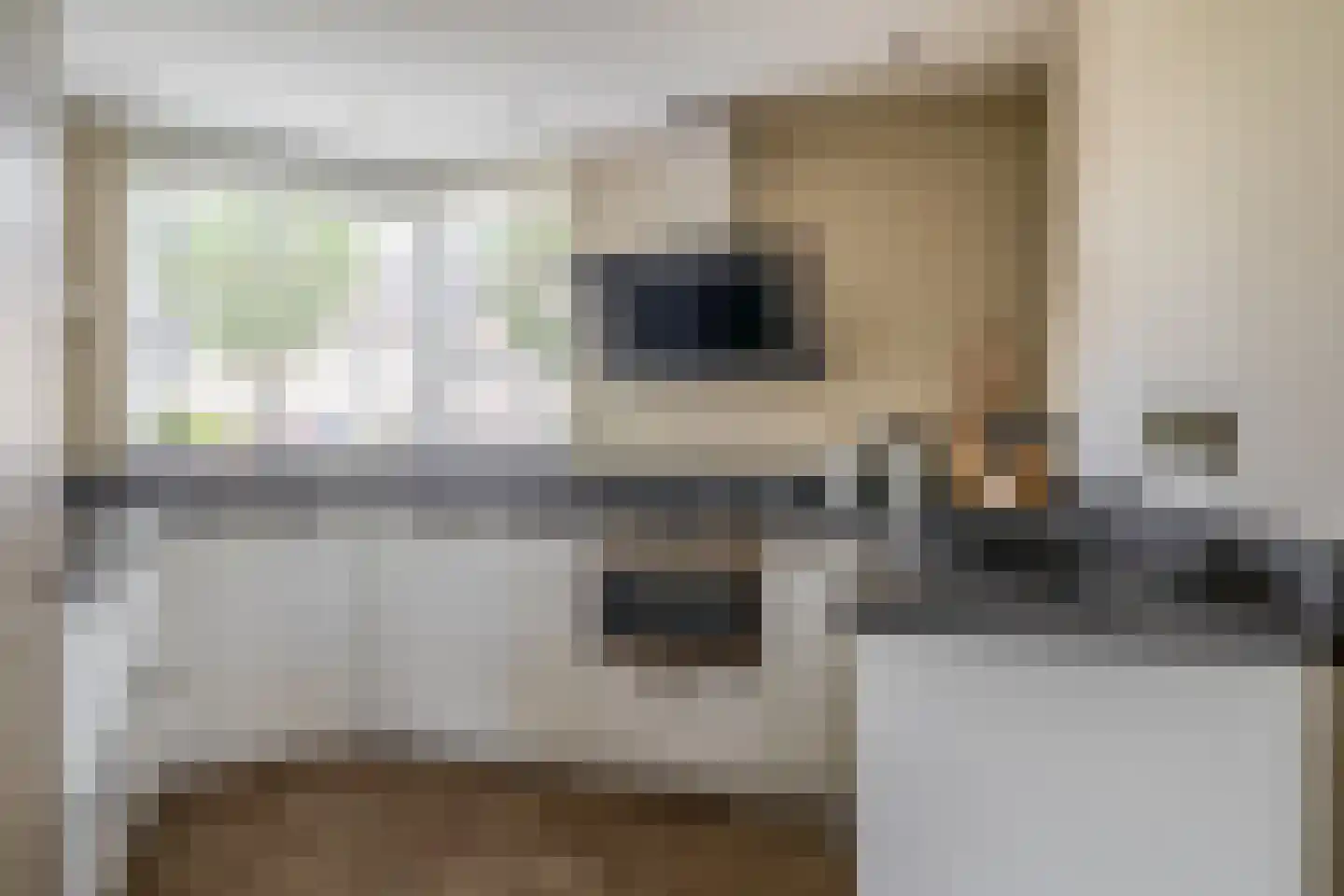 Gentiaan 22 Nootdorp thumbnail 15