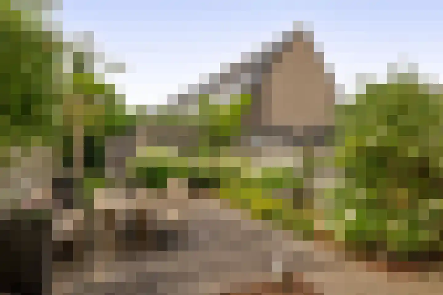 Gentiaan 22 Nootdorp thumbnail 18