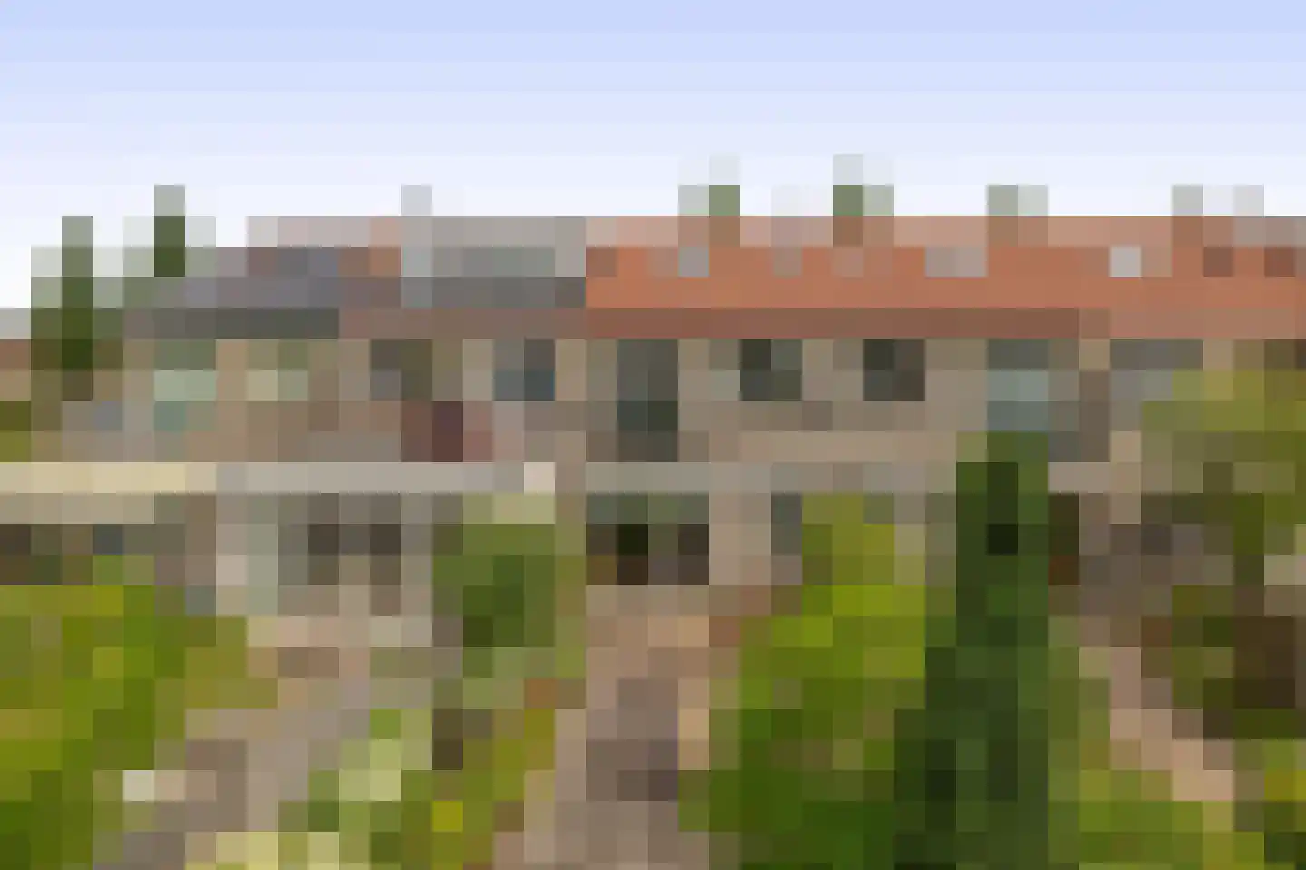 Gentiaan 22 Nootdorp thumbnail 19