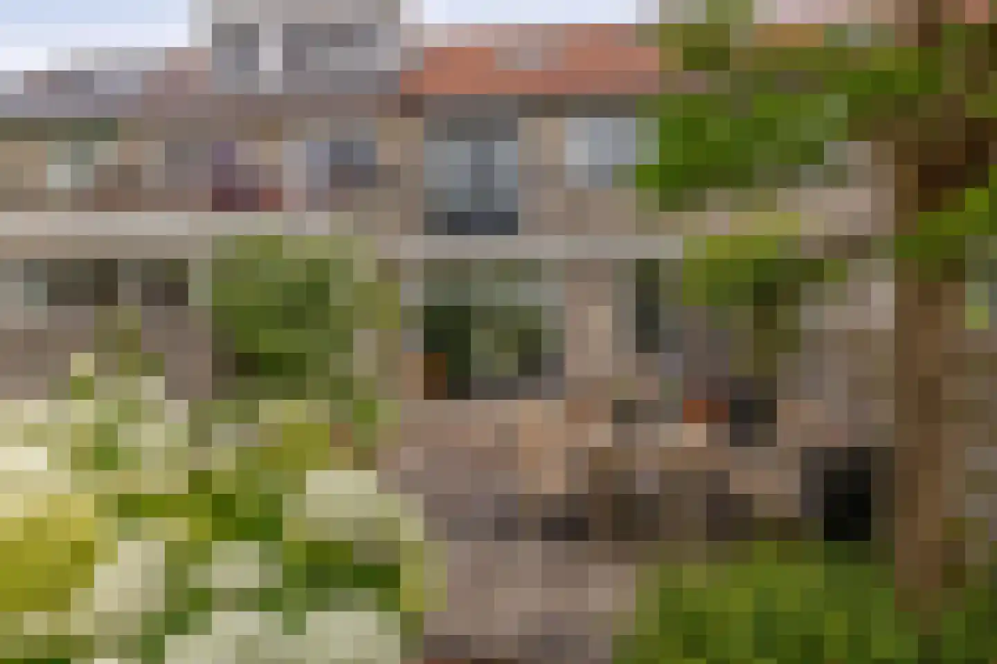 Gentiaan 22 Nootdorp thumbnail 20