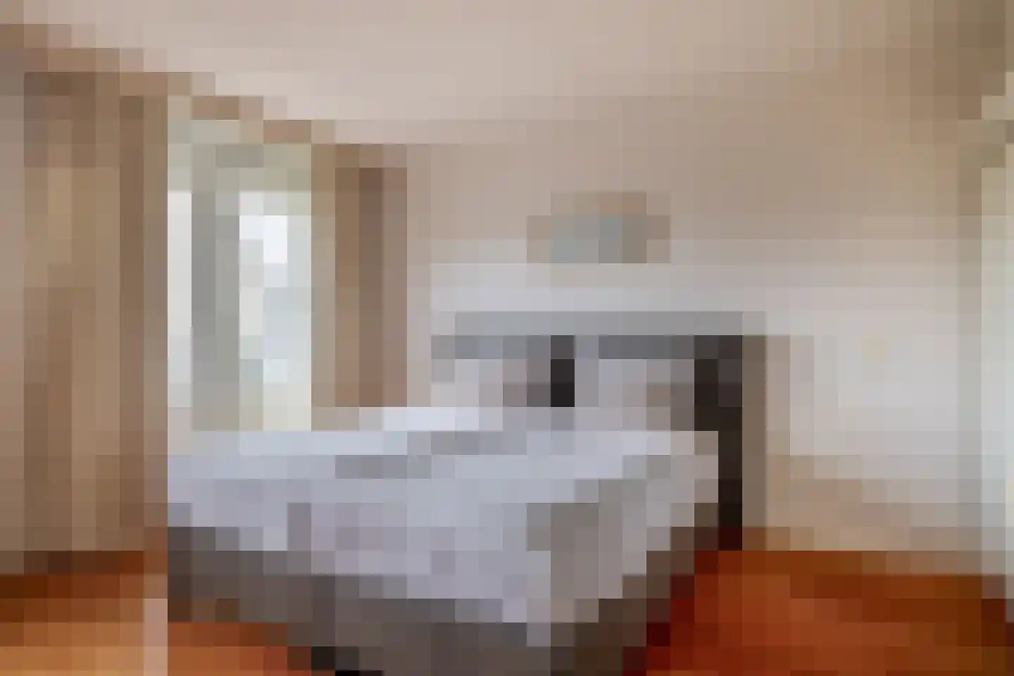 Gentiaan 22 Nootdorp thumbnail 23