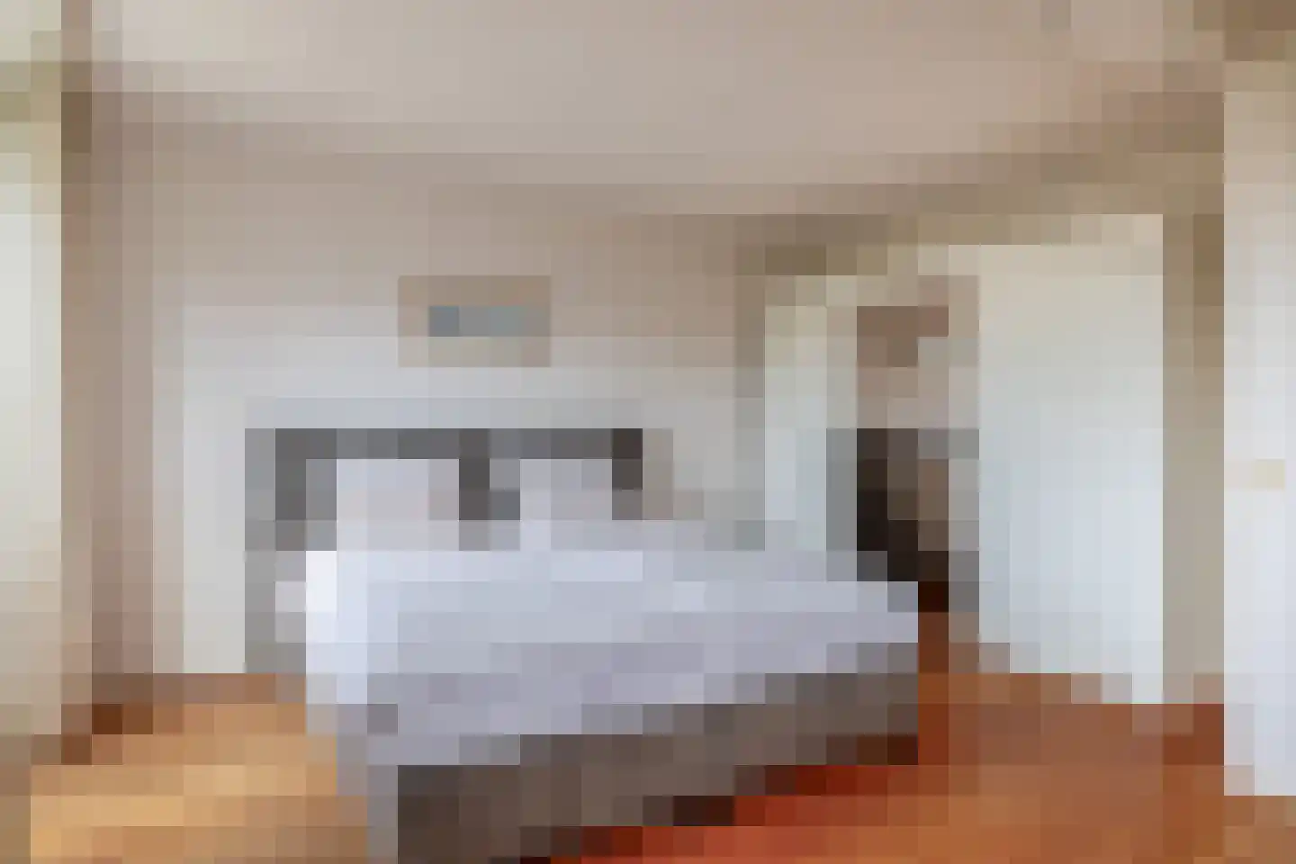 Gentiaan 22 Nootdorp thumbnail 25