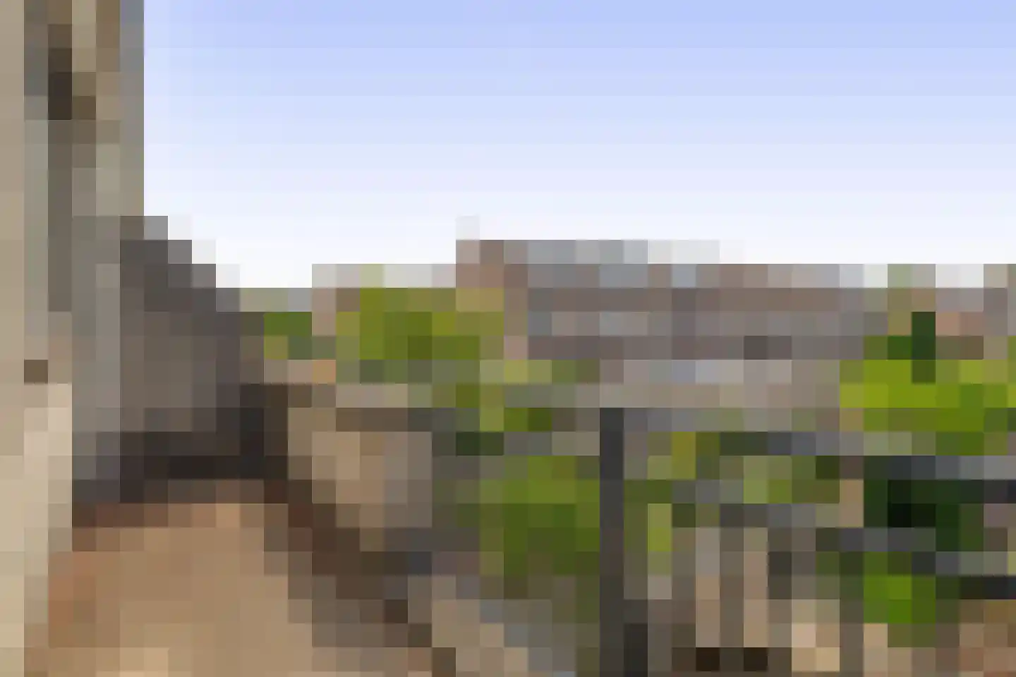 Gentiaan 22 Nootdorp thumbnail 26