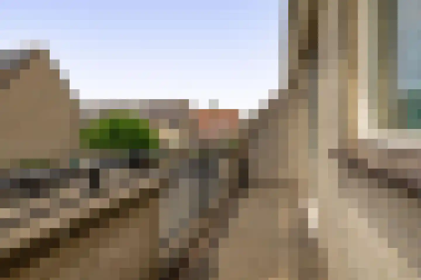 Gentiaan 22 Nootdorp thumbnail 27