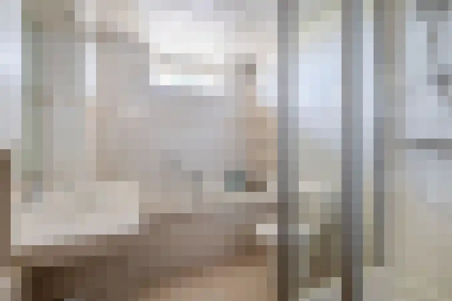 Gentiaan 22 Nootdorp thumbnail 29