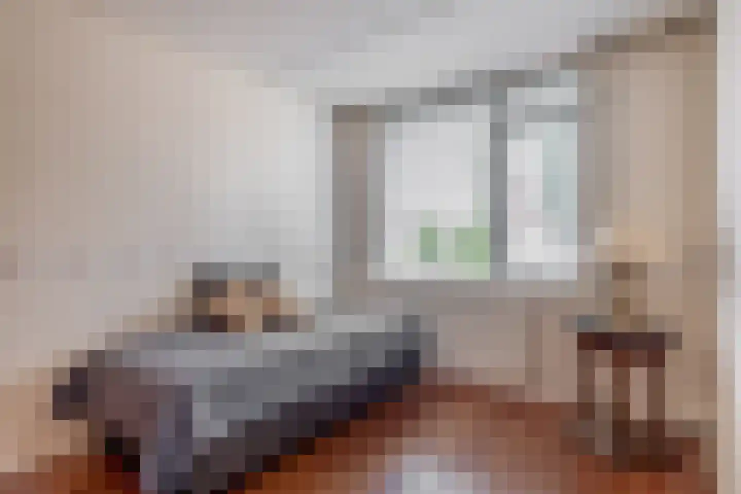 Gentiaan 22 Nootdorp thumbnail 31