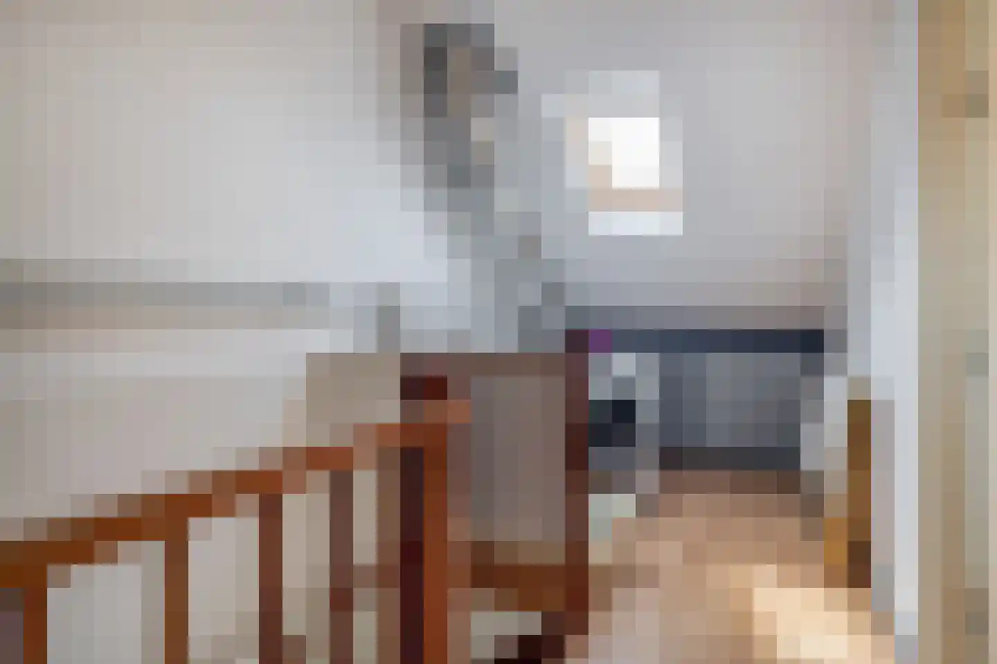 Gentiaan 22 Nootdorp thumbnail 32