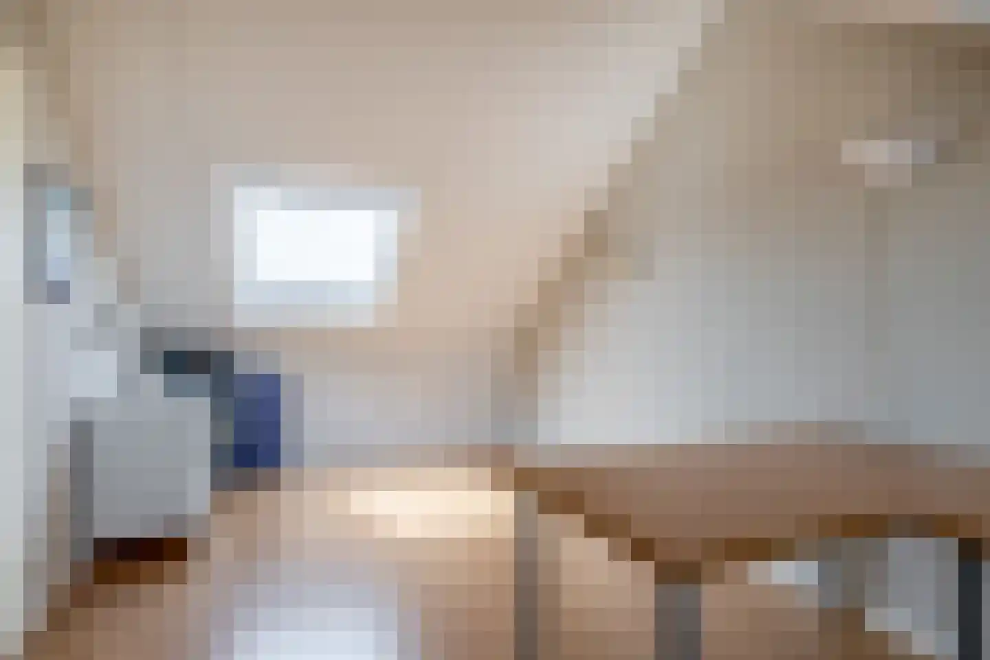 Gentiaan 22 Nootdorp thumbnail 33