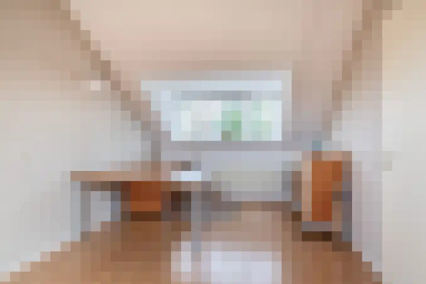 Gentiaan 22 Nootdorp thumbnail 34