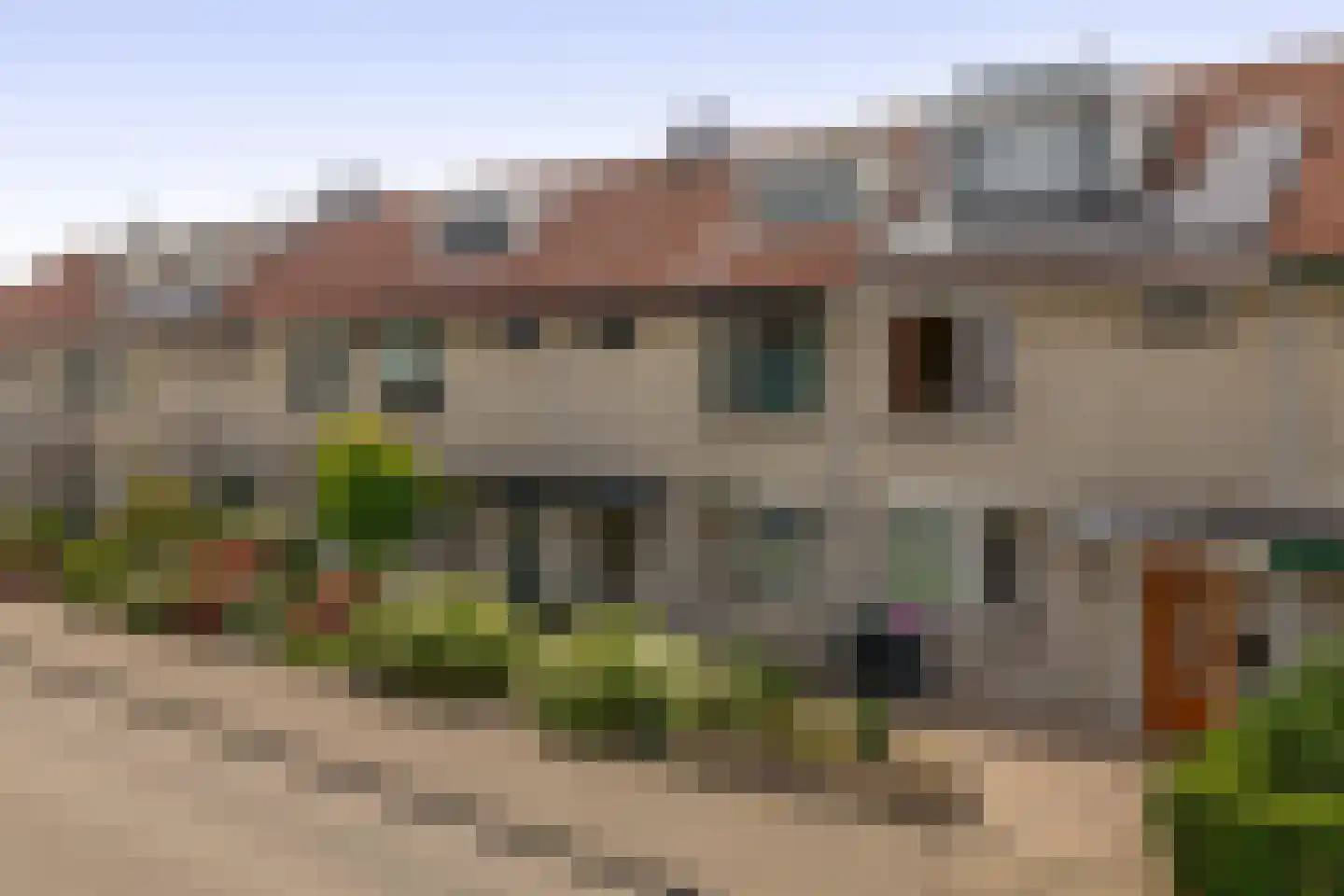 Gentiaan 22 Nootdorp thumbnail 35