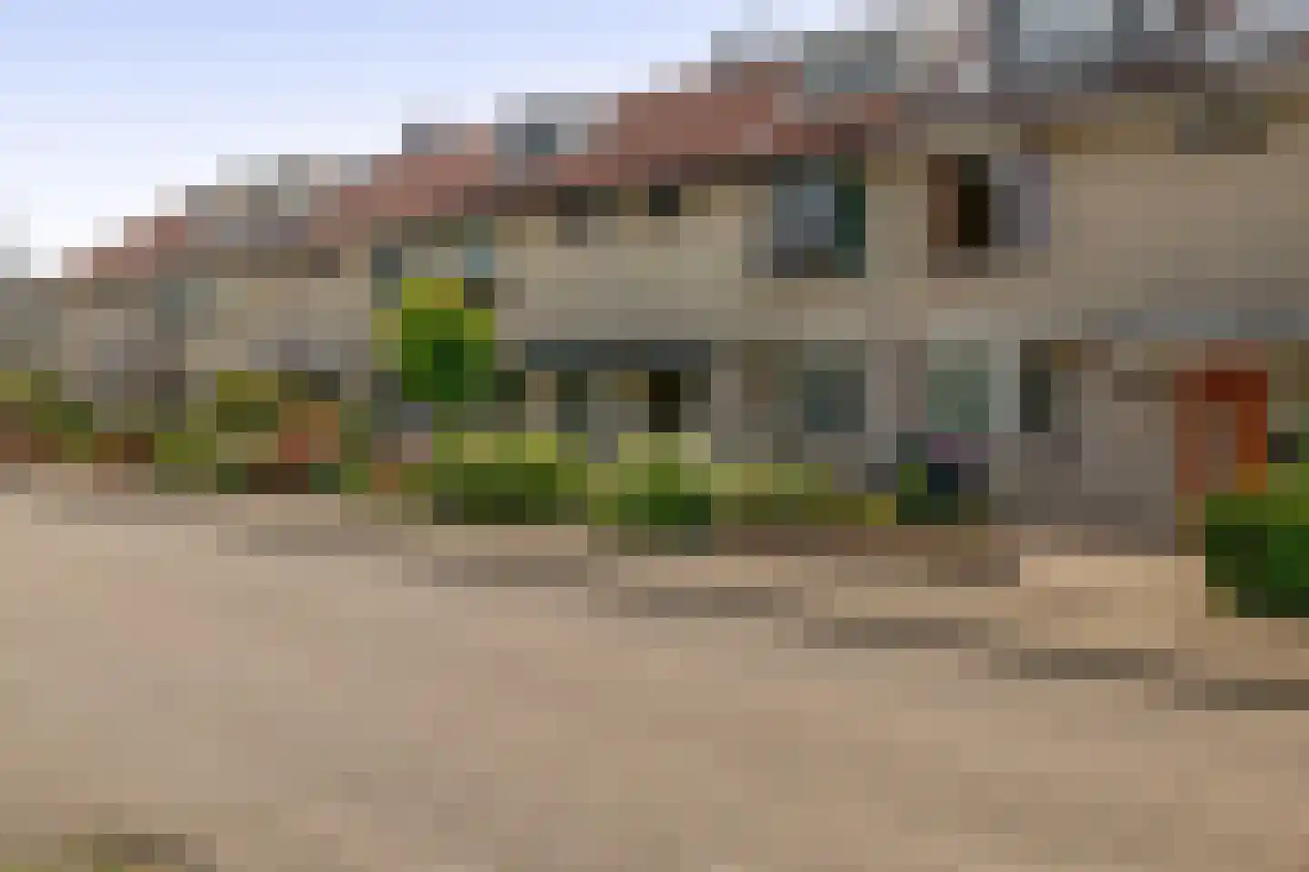 Gentiaan 22 Nootdorp thumbnail 36