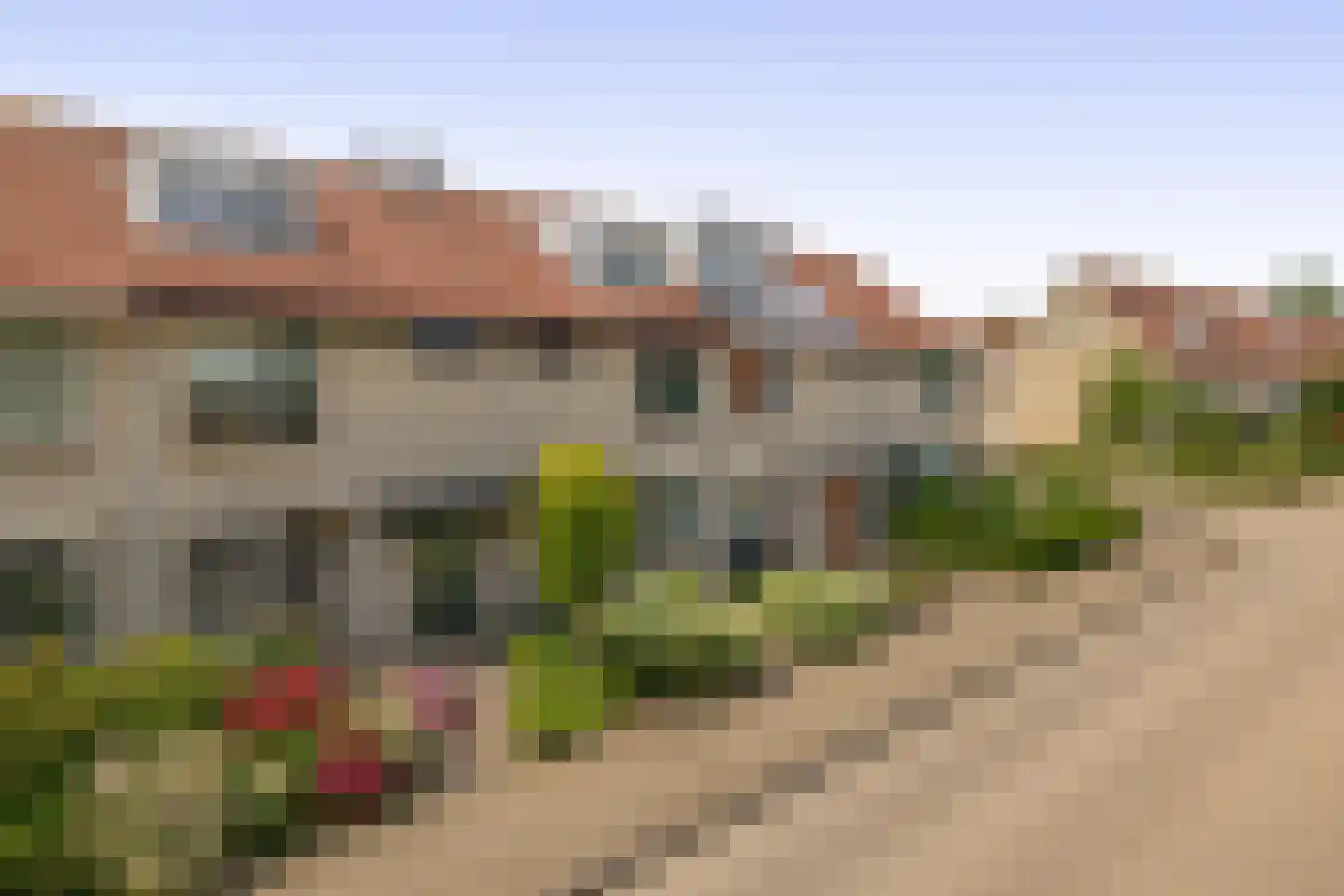 Gentiaan 22 Nootdorp thumbnail 37