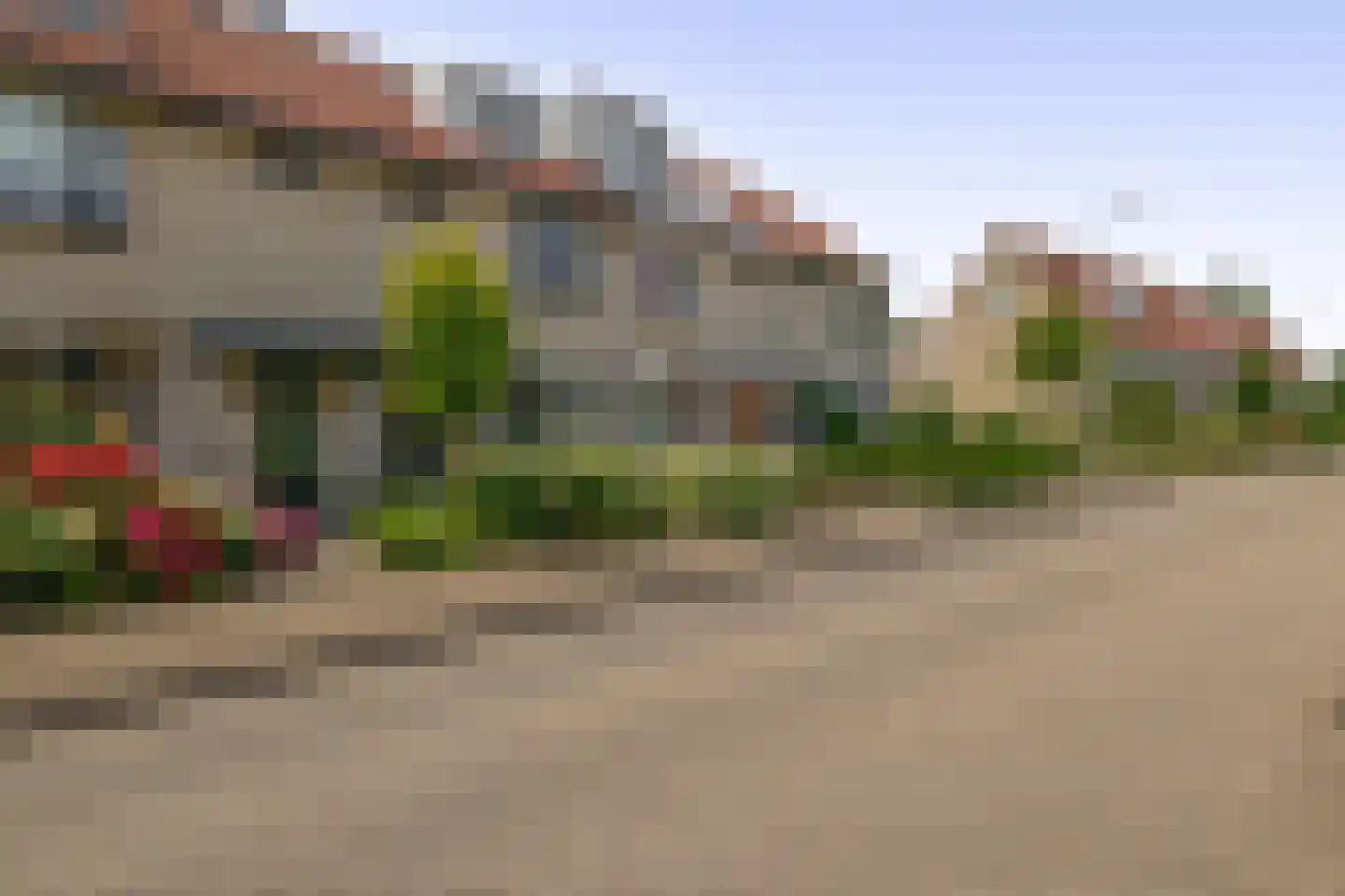 Gentiaan 22 Nootdorp thumbnail 38