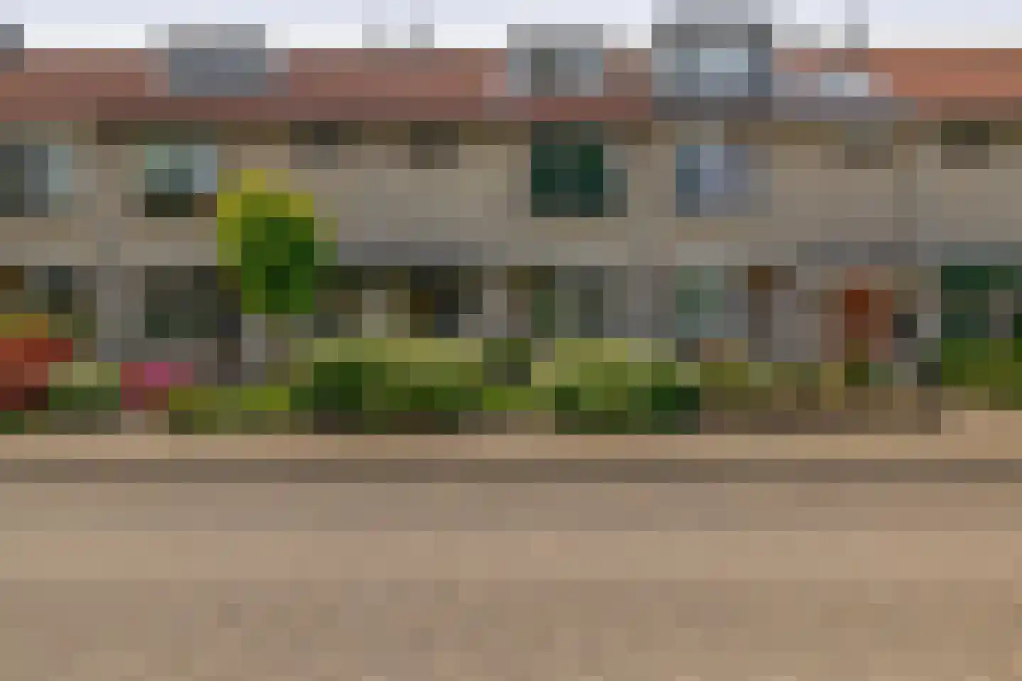 Gentiaan 22 Nootdorp thumbnail 40