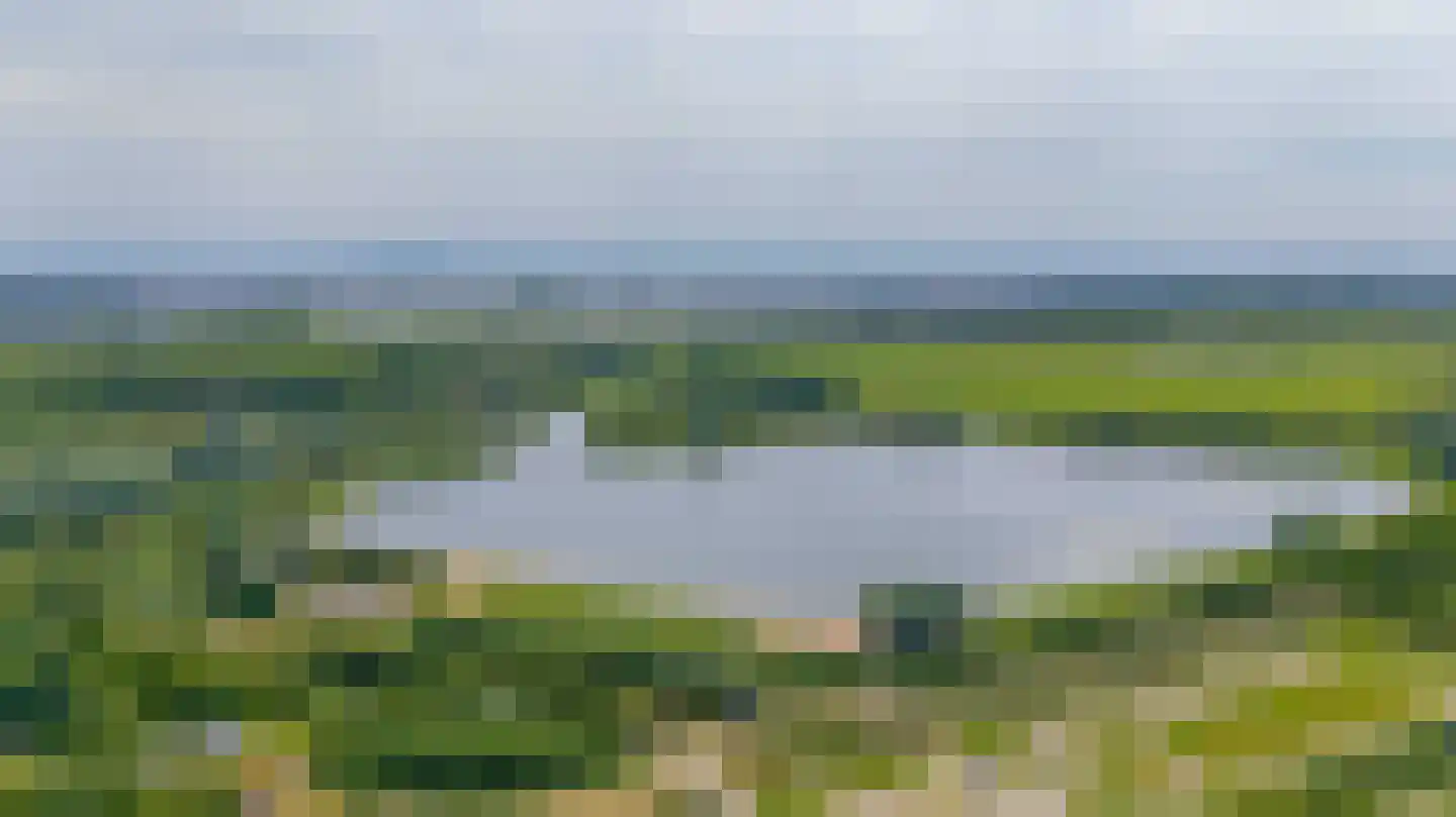 Gentiaan 22 Nootdorp thumbnail 41