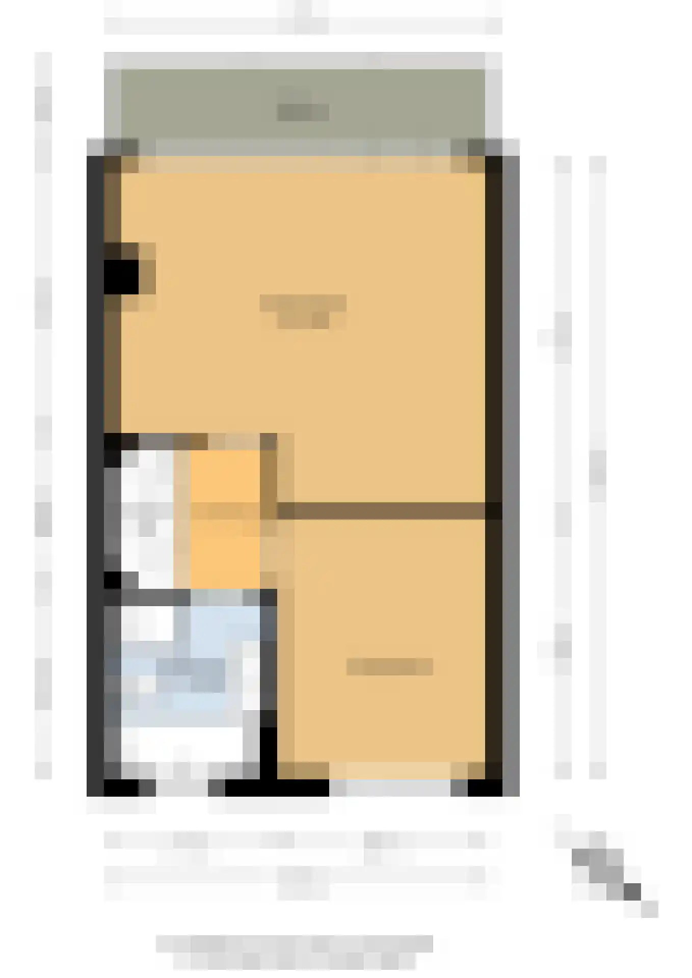 Gentiaan 22 Nootdorp thumbnail 44
