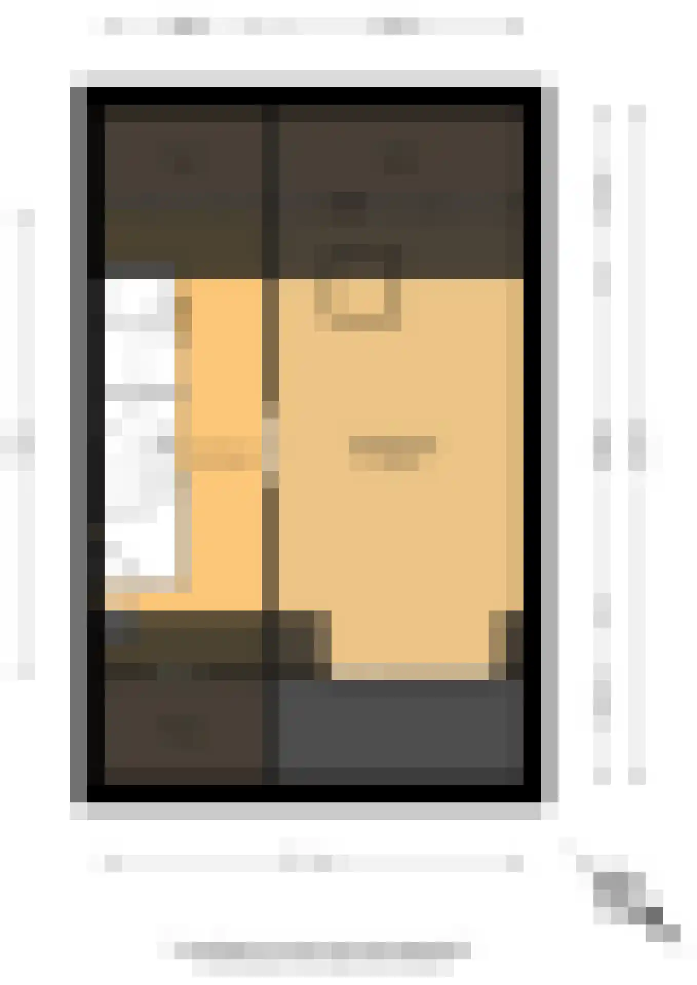 Gentiaan 22 Nootdorp thumbnail 45