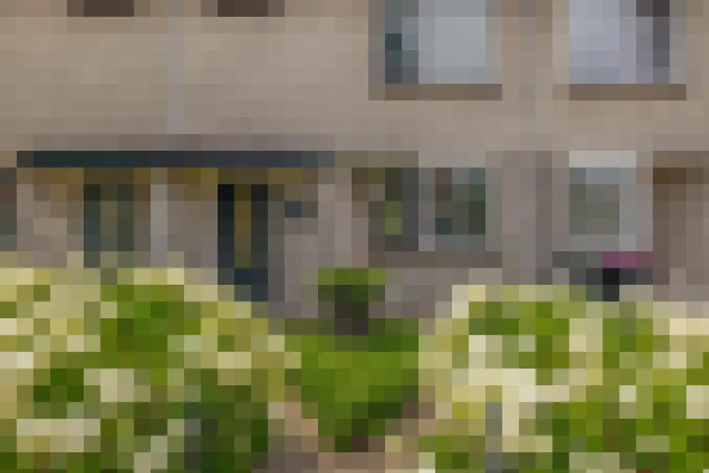 Gentiaan 22 Nootdorp thumbnail 5