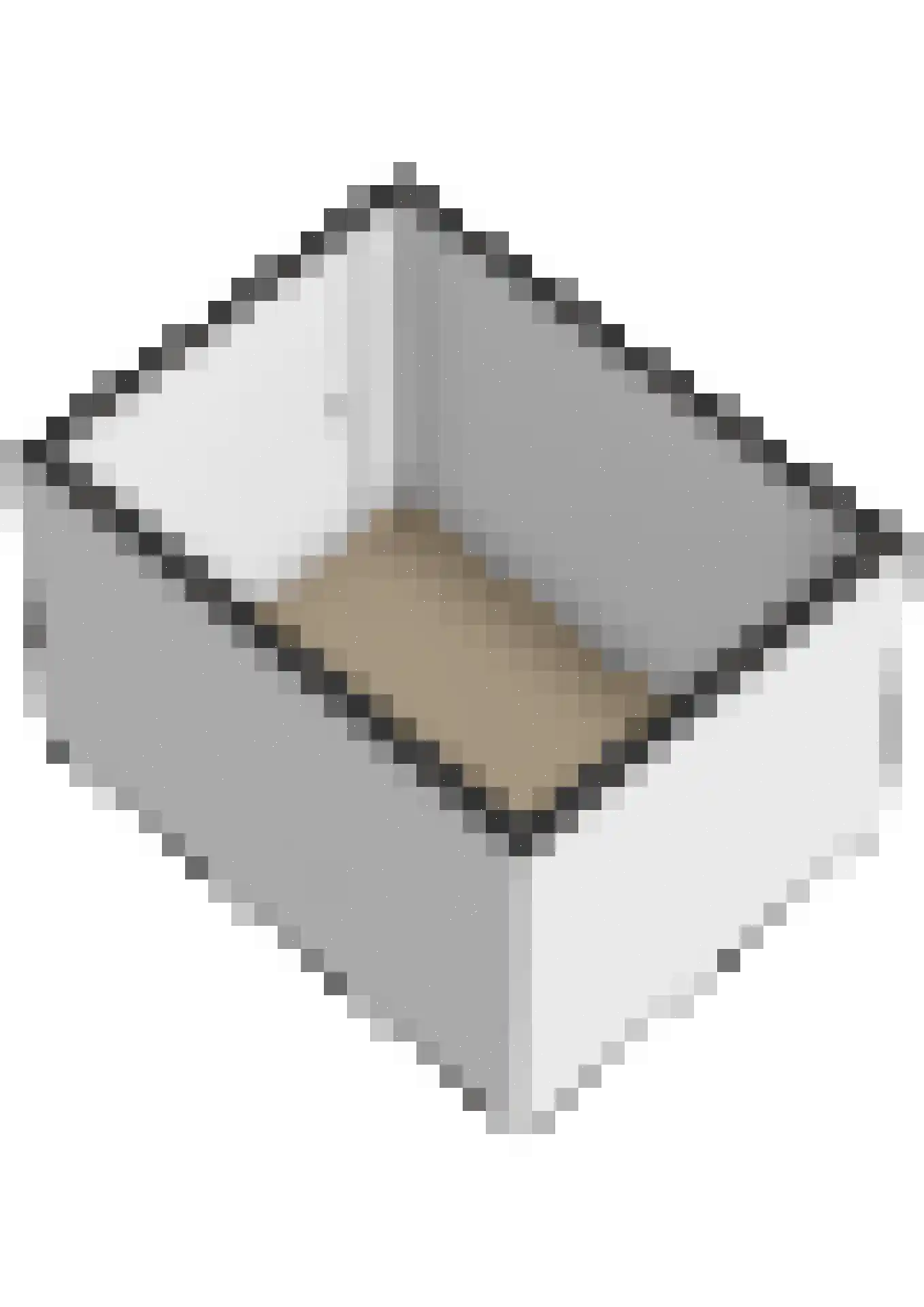 Gentiaan 22 Nootdorp thumbnail 51