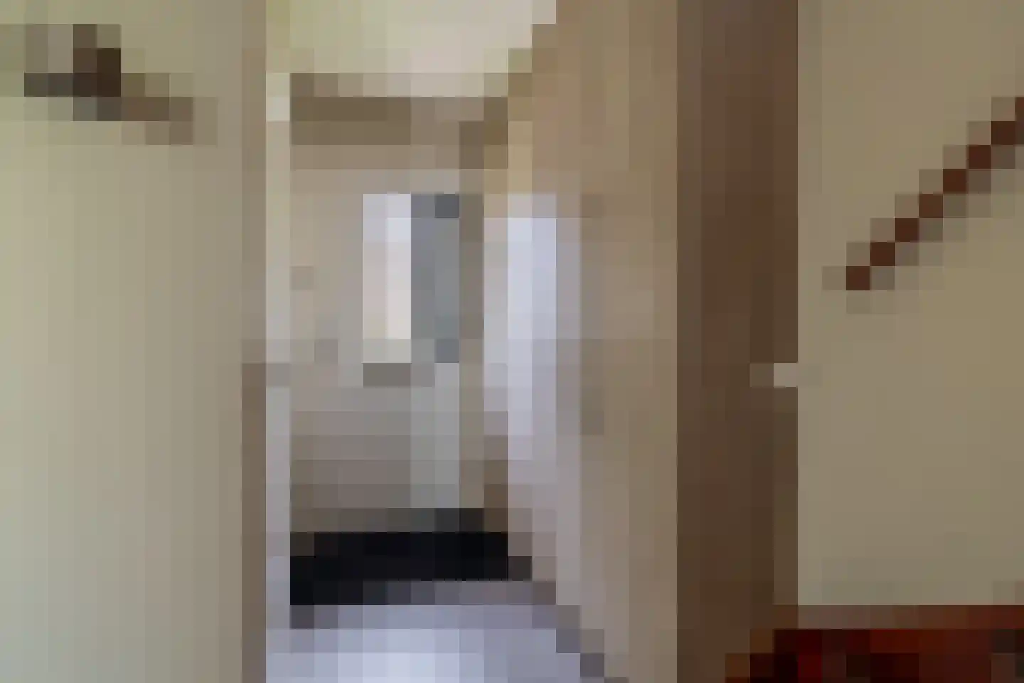 Gentiaan 22 Nootdorp thumbnail 6