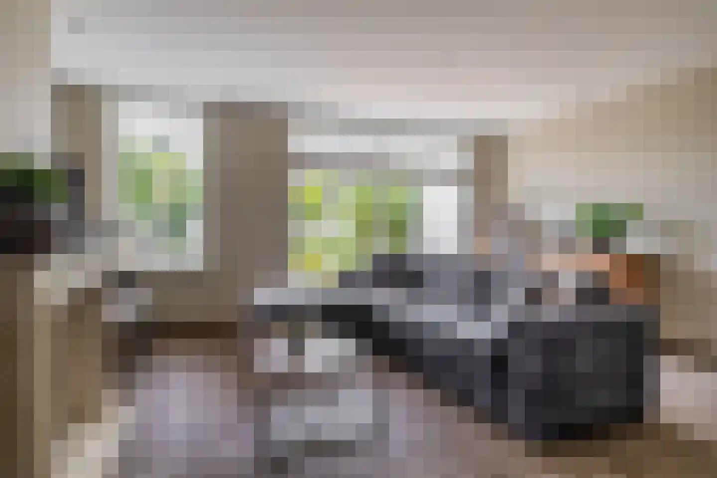 Gentiaan 22 Nootdorp thumbnail 9