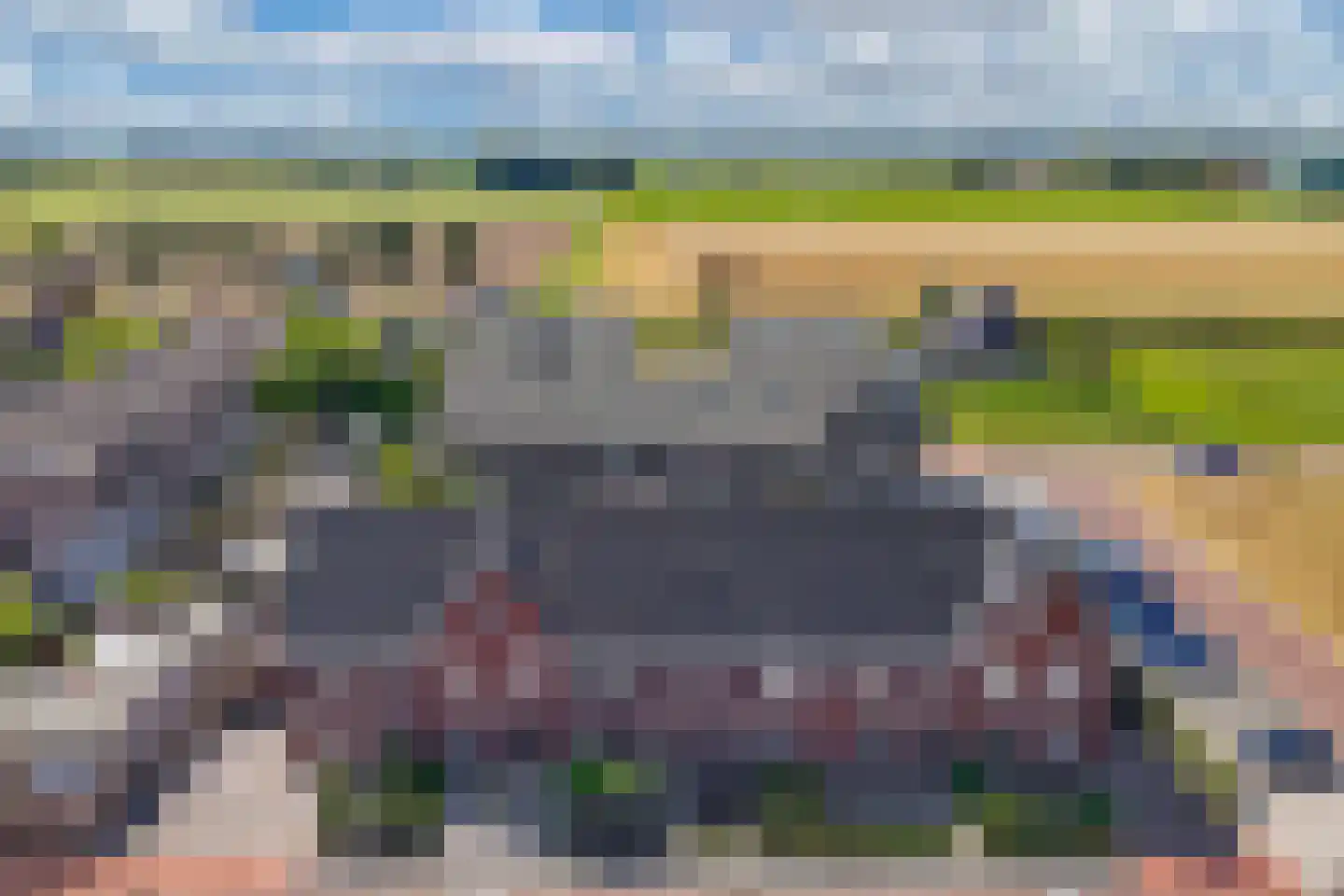 Gentiaan 24 Marknesse thumbnail 10