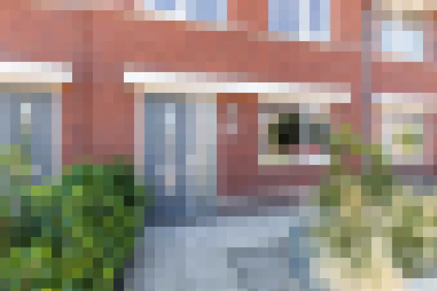 Gentiaan 24 Marknesse thumbnail 11