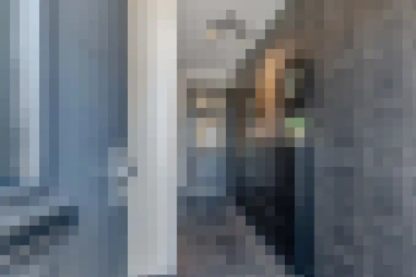Gentiaan 24 Marknesse thumbnail 12