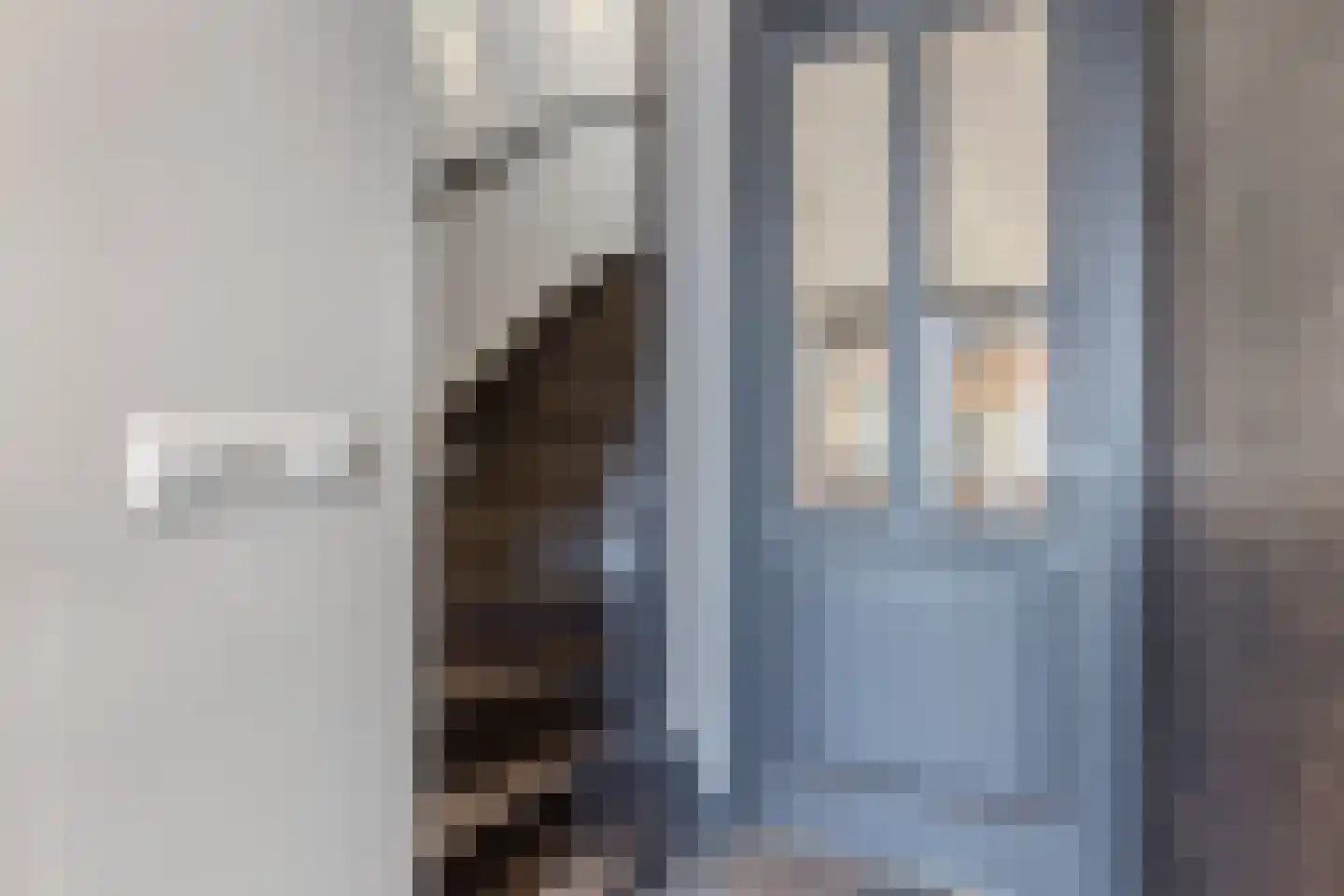 Gentiaan 24 Marknesse thumbnail 14