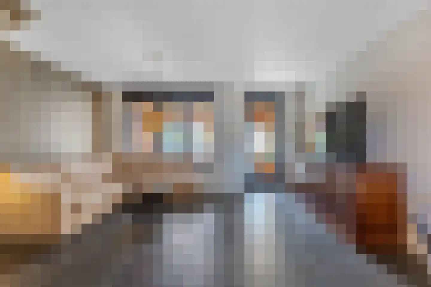 Gentiaan 24 Marknesse thumbnail 15