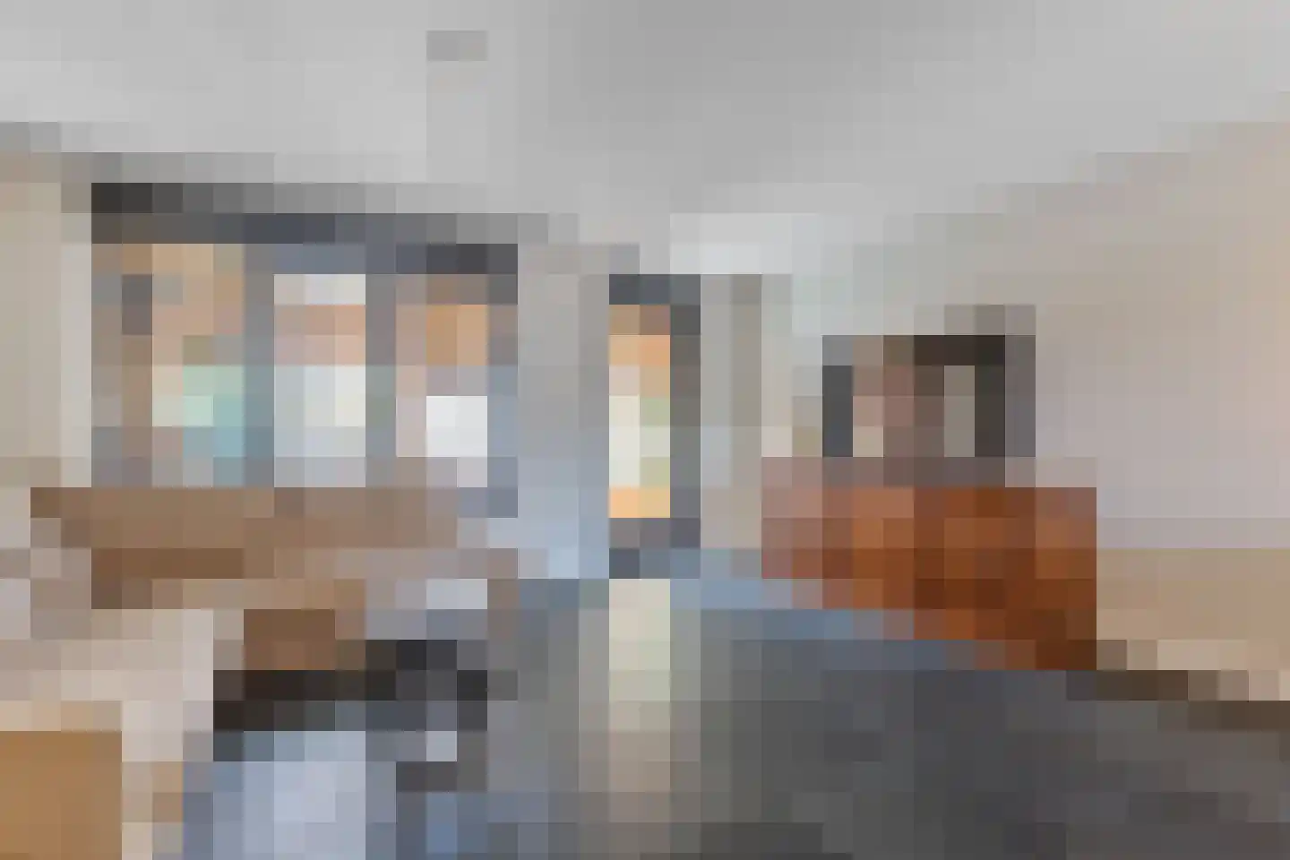 Gentiaan 24 Marknesse thumbnail 16